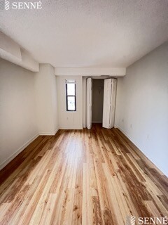 16 Elmer St, Riverside