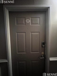 16 Elmer St, Riverside