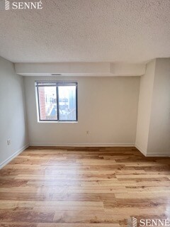 16 Elmer St, Riverside