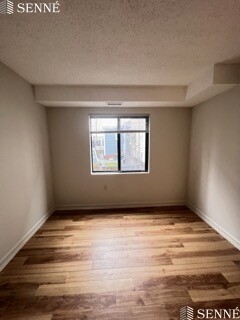 16 Elmer St, Riverside