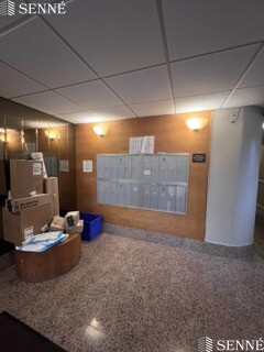 16 Elmer St, Riverside