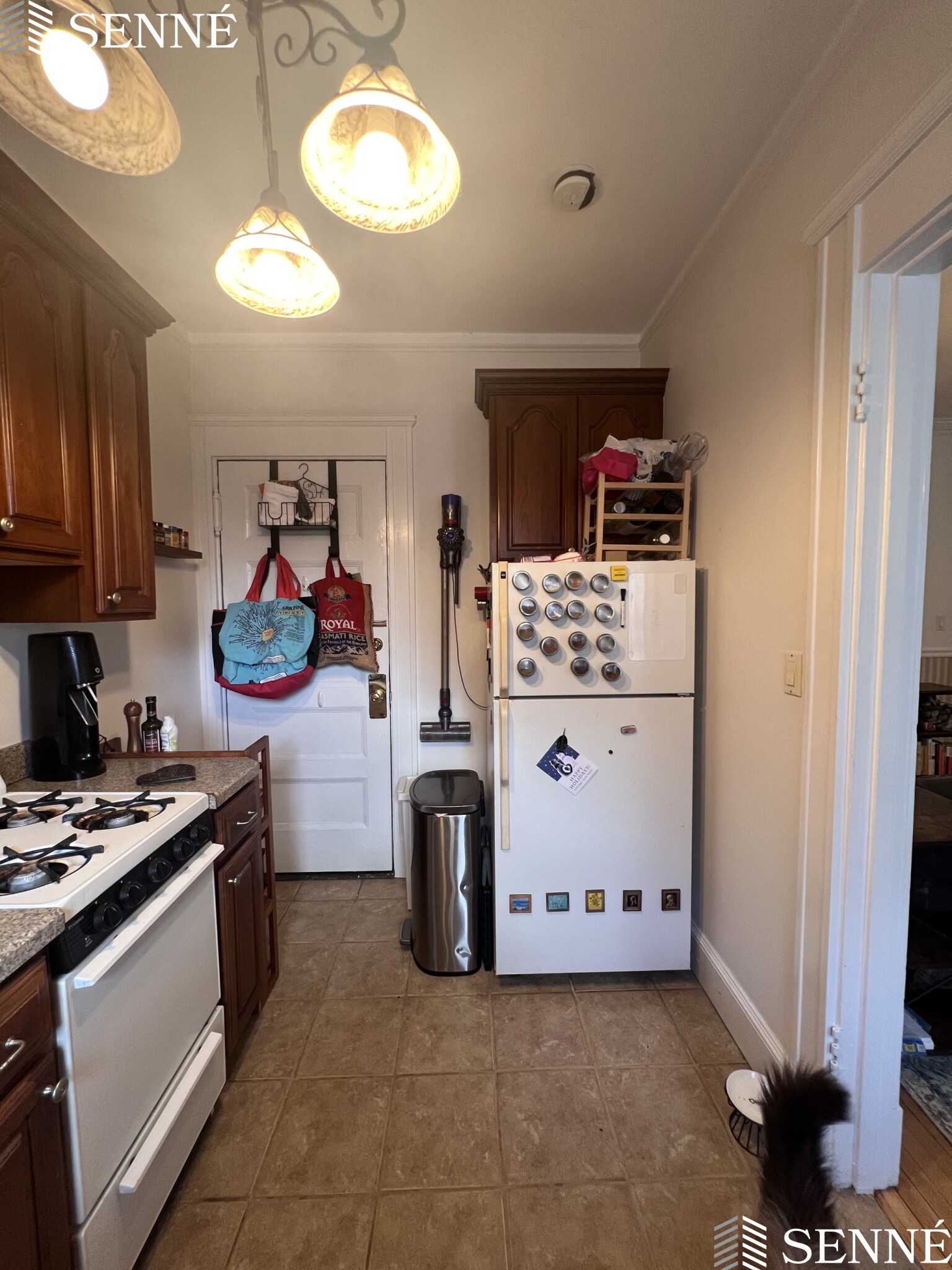 84 Prescott St, Mid-Cambridge
