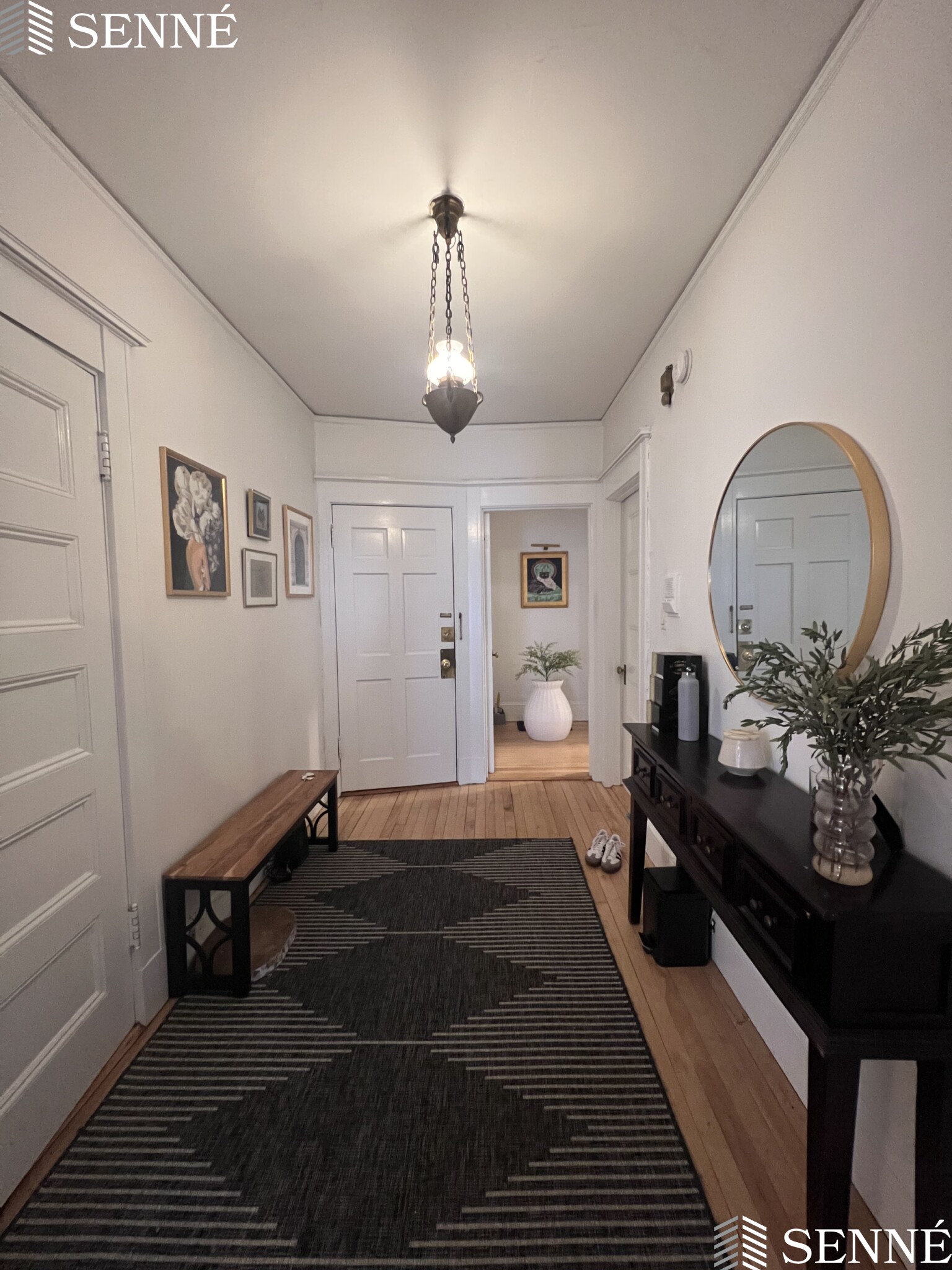 84 Prescott St, Mid-Cambridge