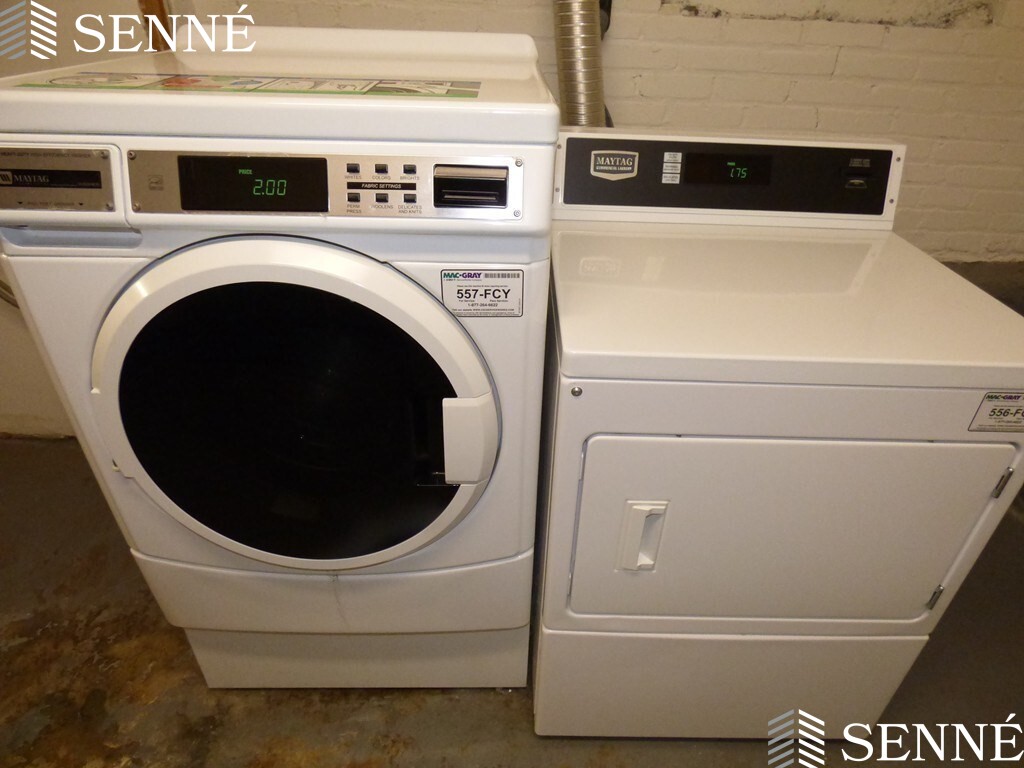 1673 Commonwealth Ave, Brighton