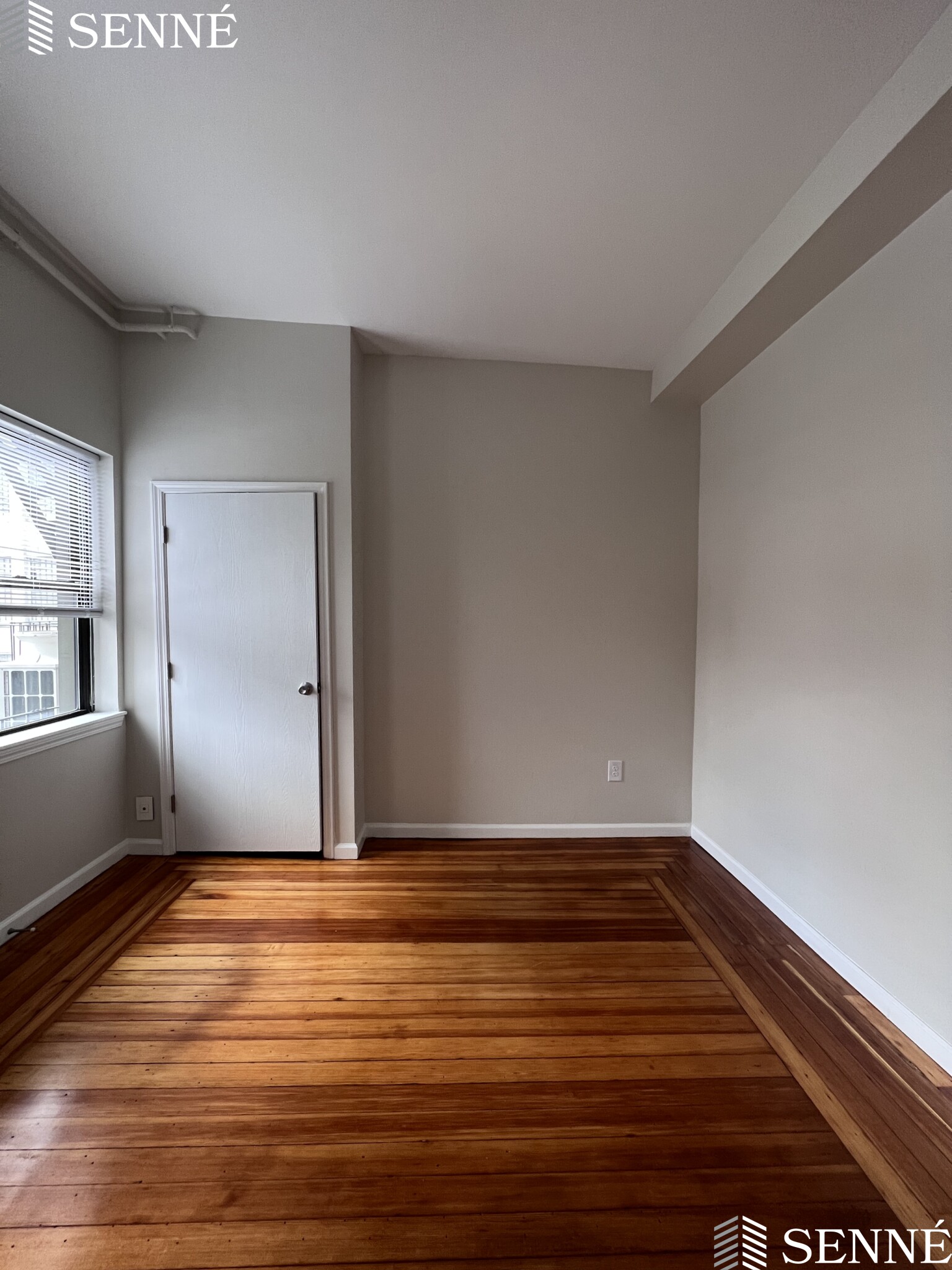 790 Main St, The Port