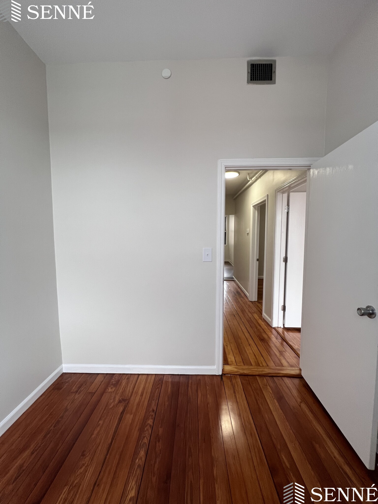 790 Main St, The Port