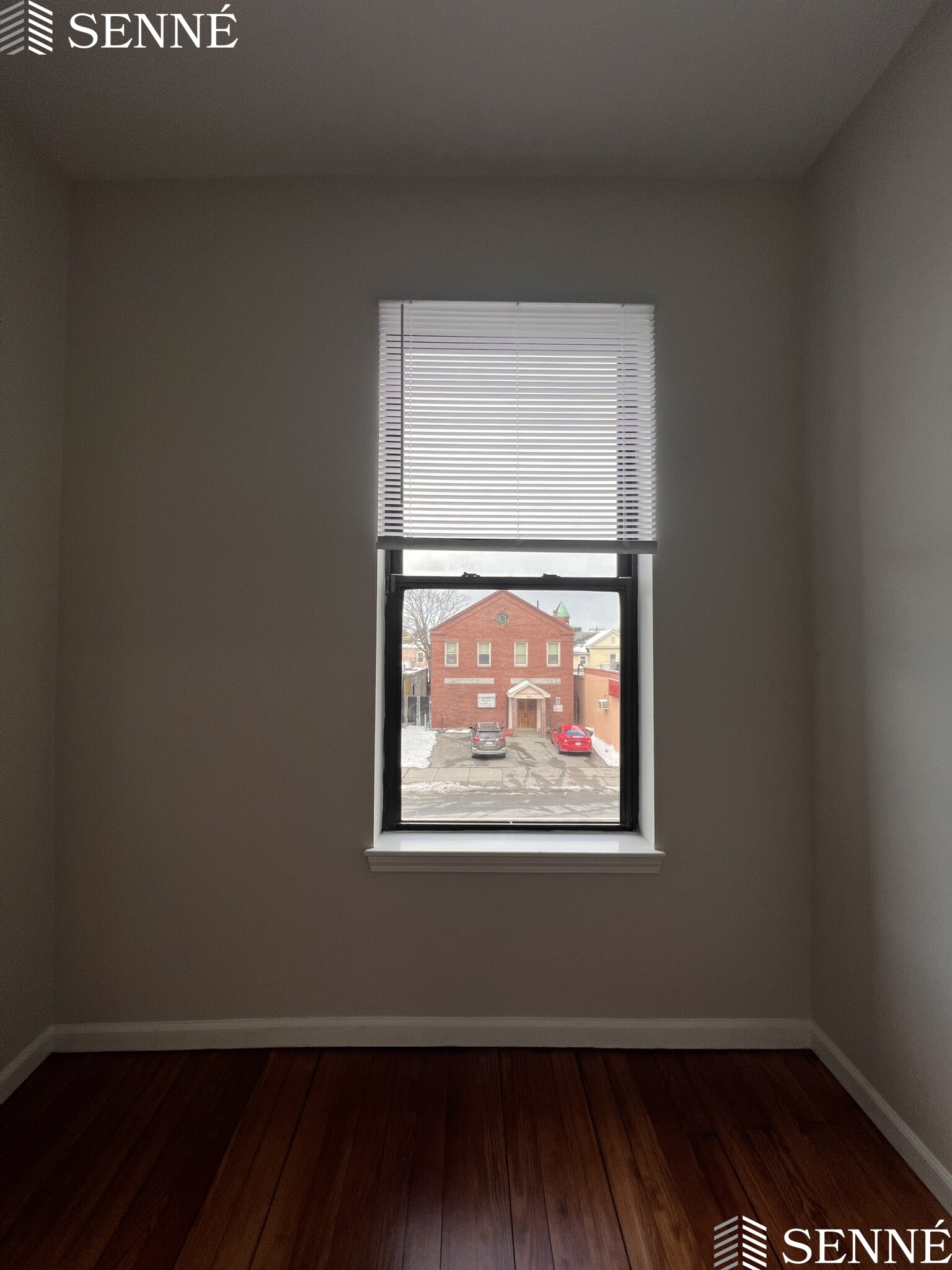 790 Main St, The Port