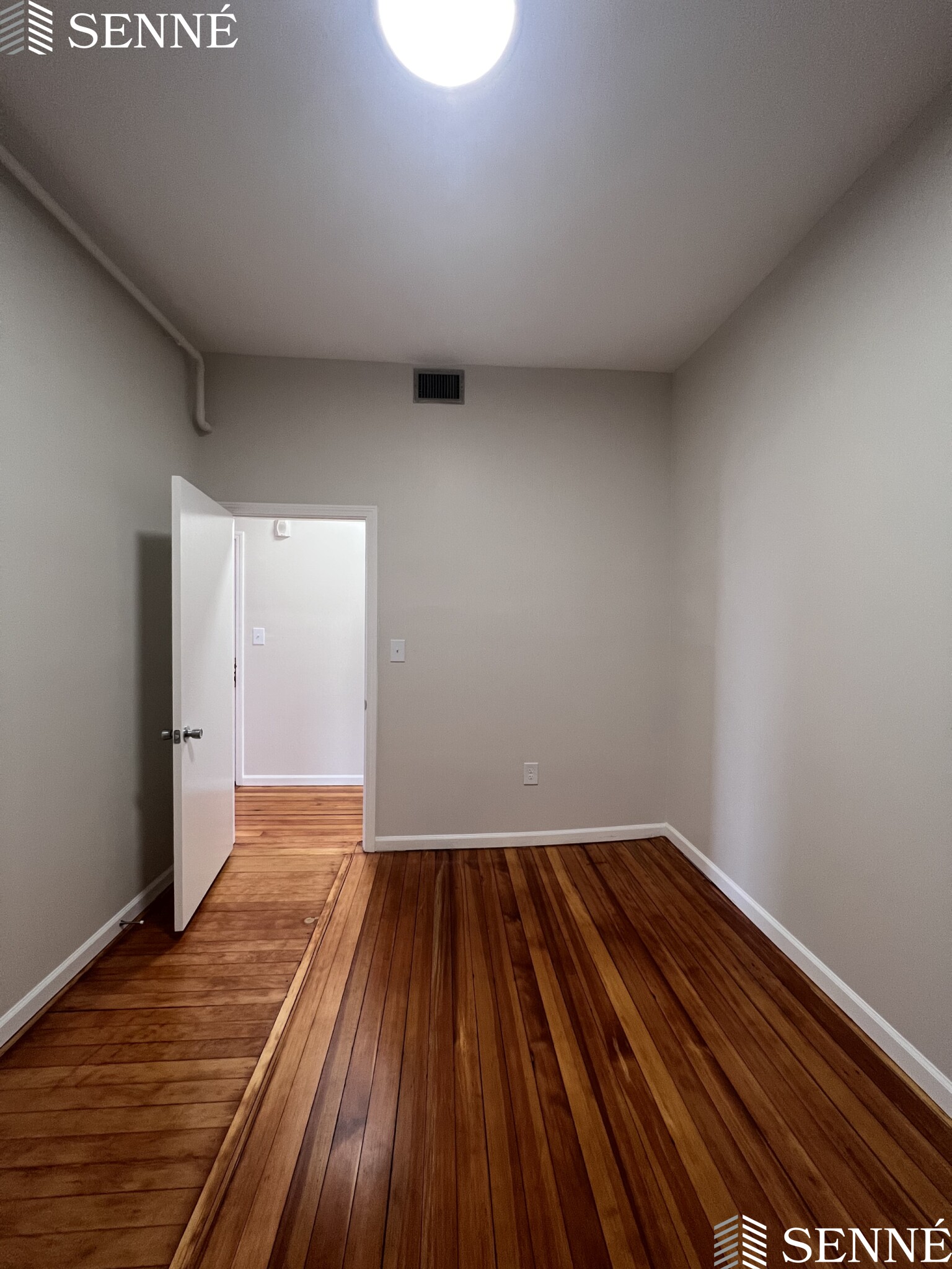 790 Main St, The Port