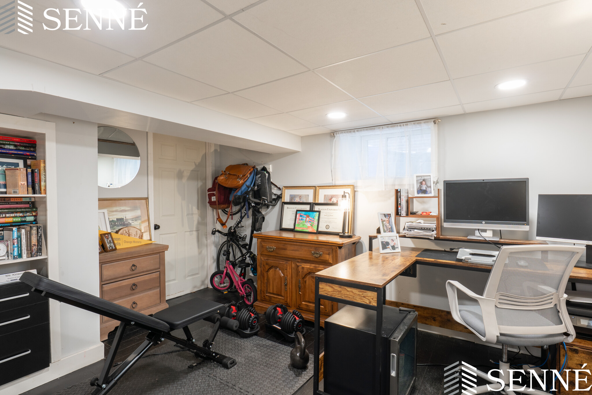 7 Westmoreland St, Dorchester