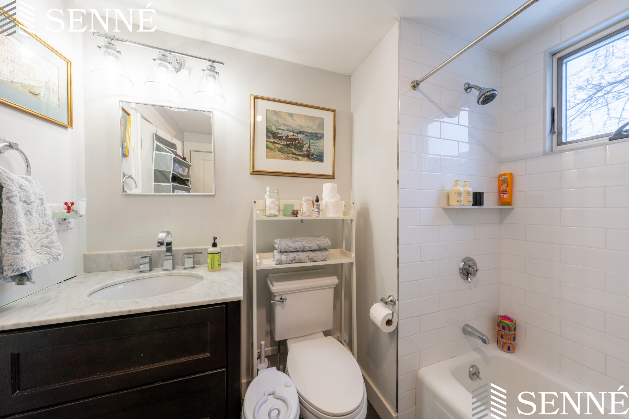 7 Westmoreland St, Dorchester