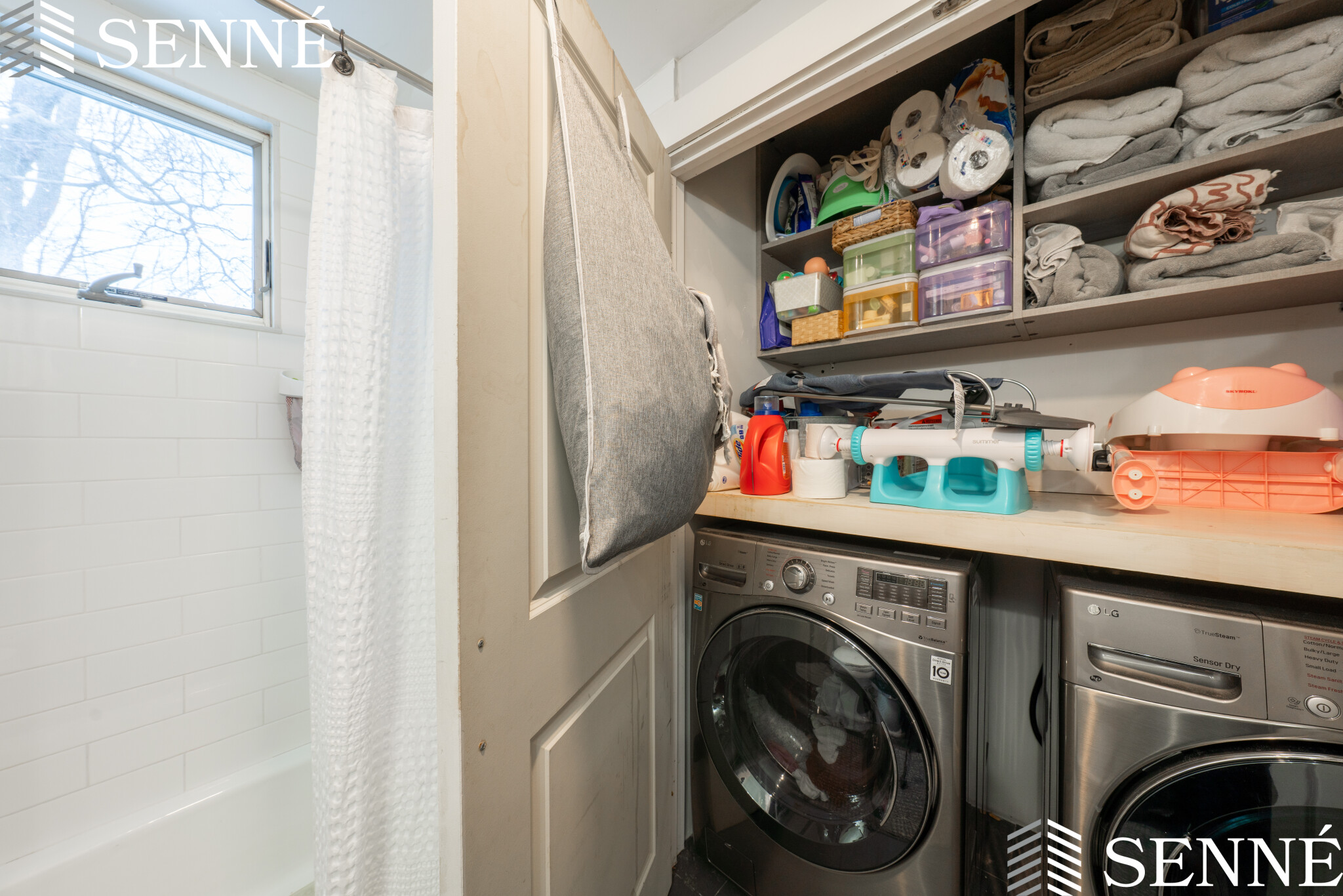 7 Westmoreland St, Dorchester