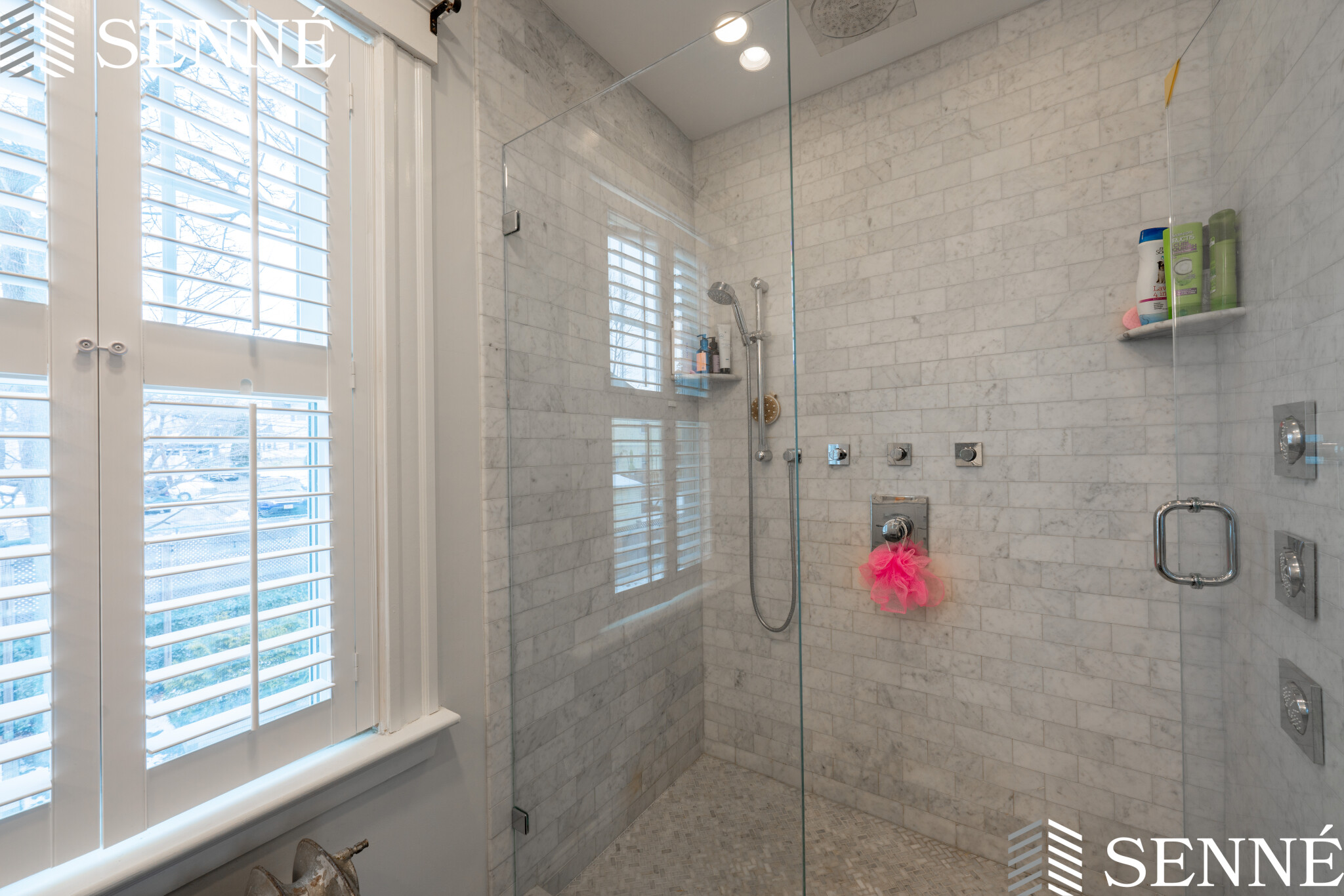 7 Westmoreland St, Dorchester