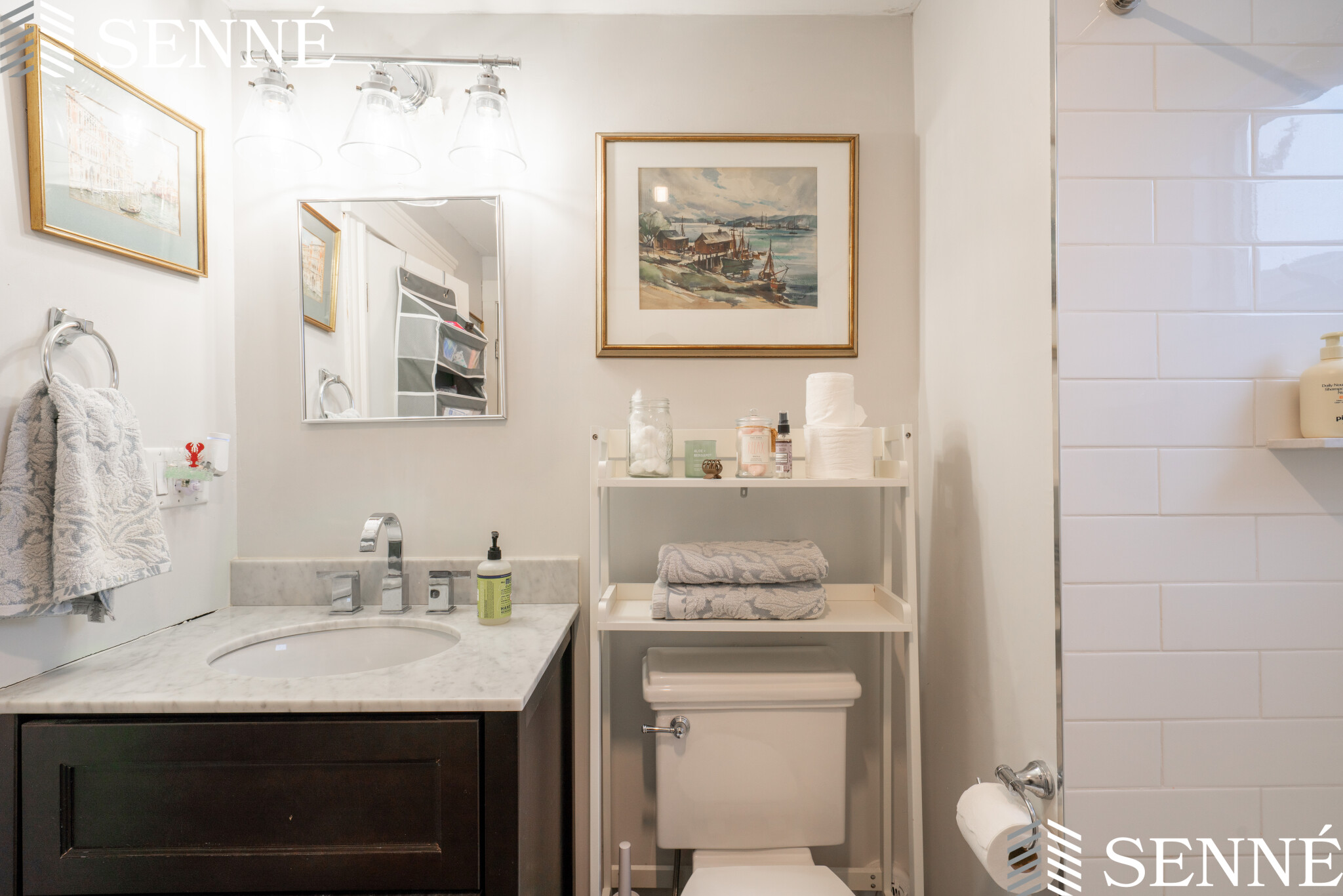 7 Westmoreland St, Dorchester