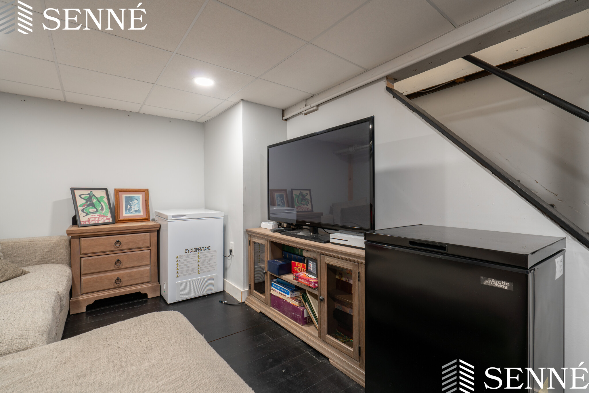 7 Westmoreland St, Dorchester