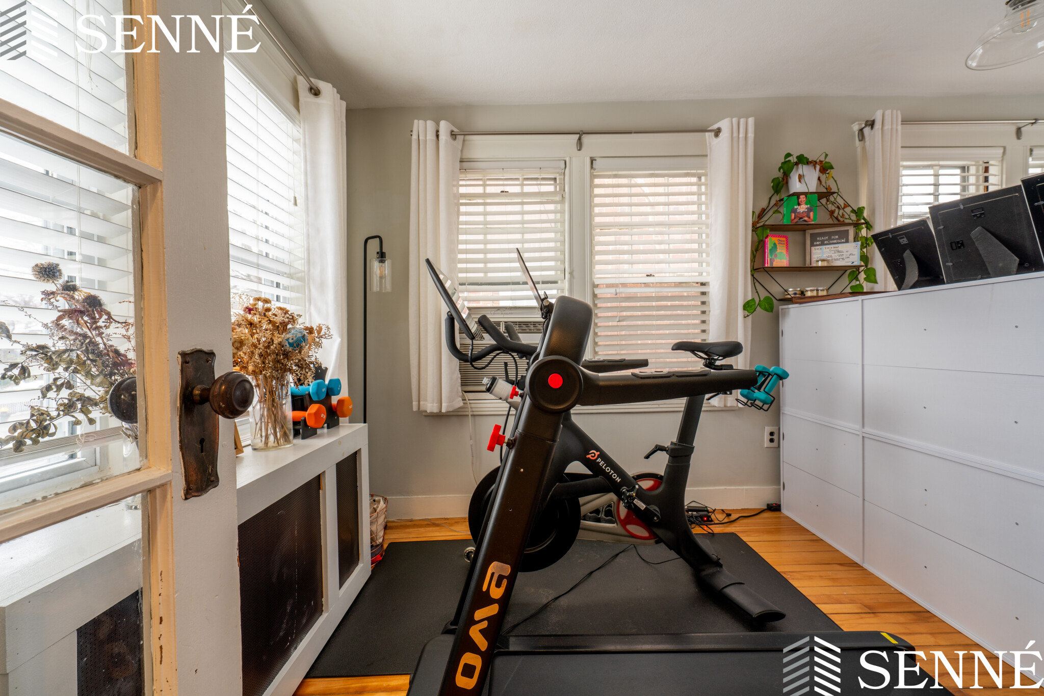 7 Westmoreland St, Dorchester