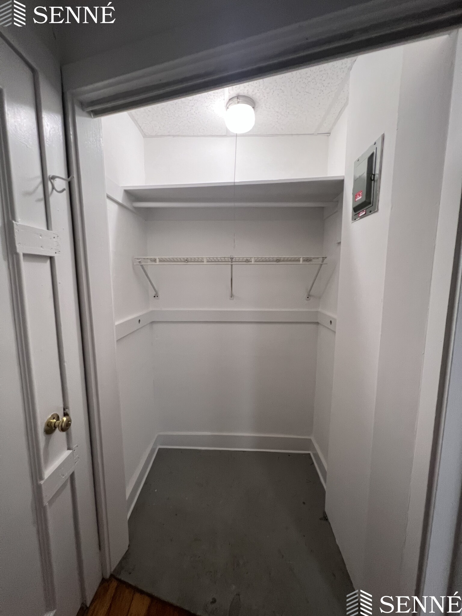 1010 Massachusetts Ave, Mid Cambridge