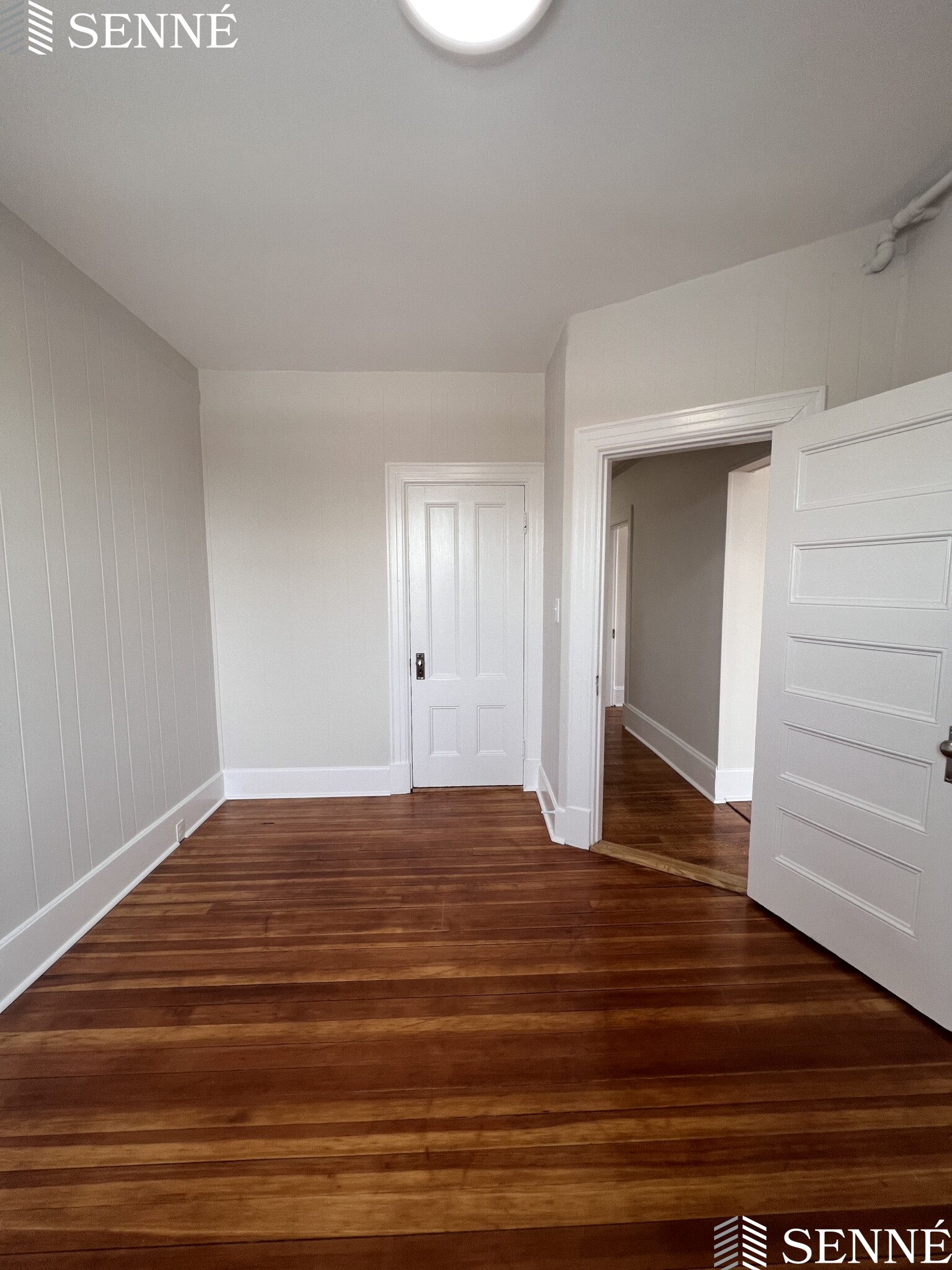 1010 Massachusetts Ave, Mid Cambridge