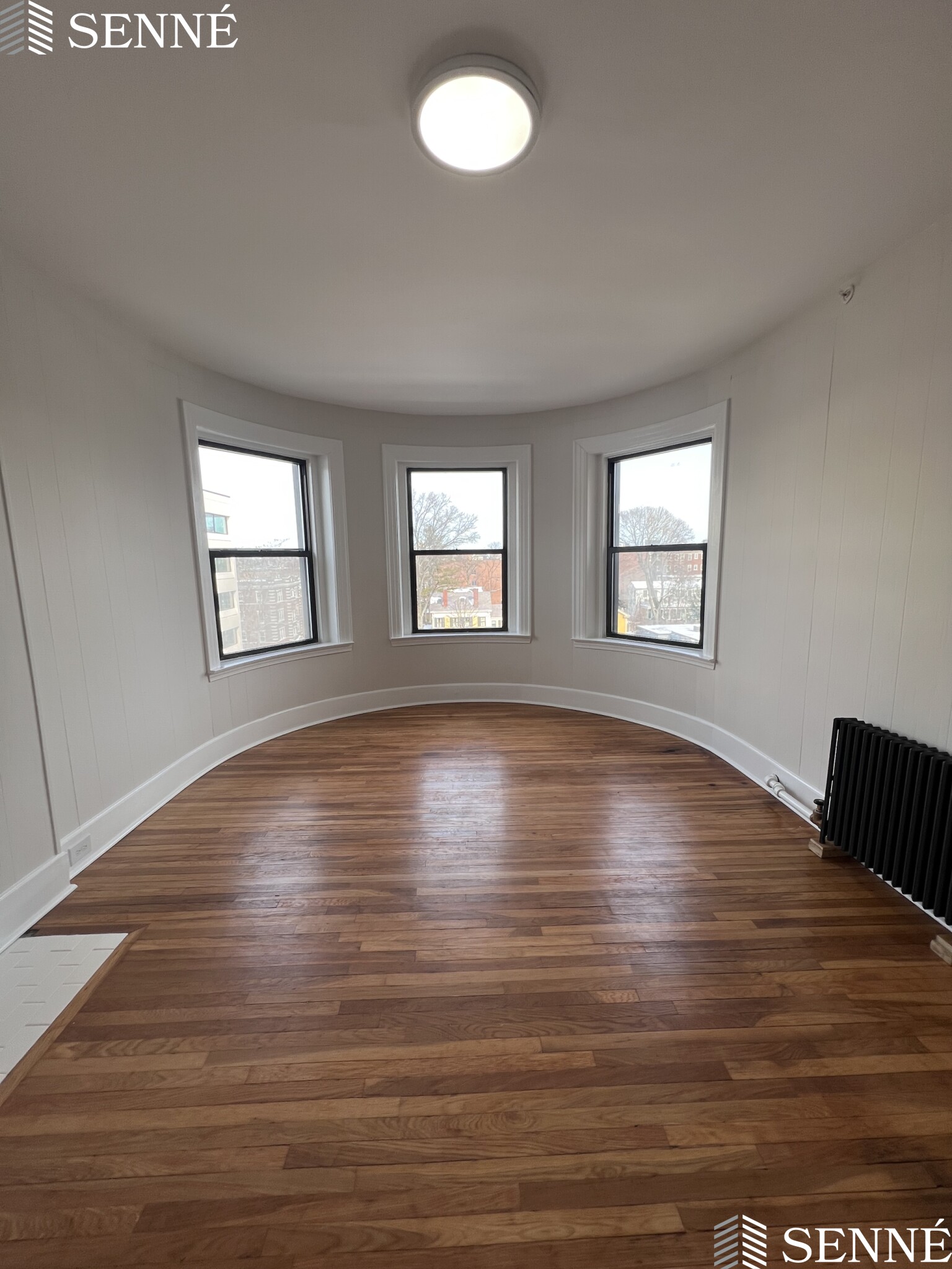 1010 Massachusetts Ave, Mid Cambridge