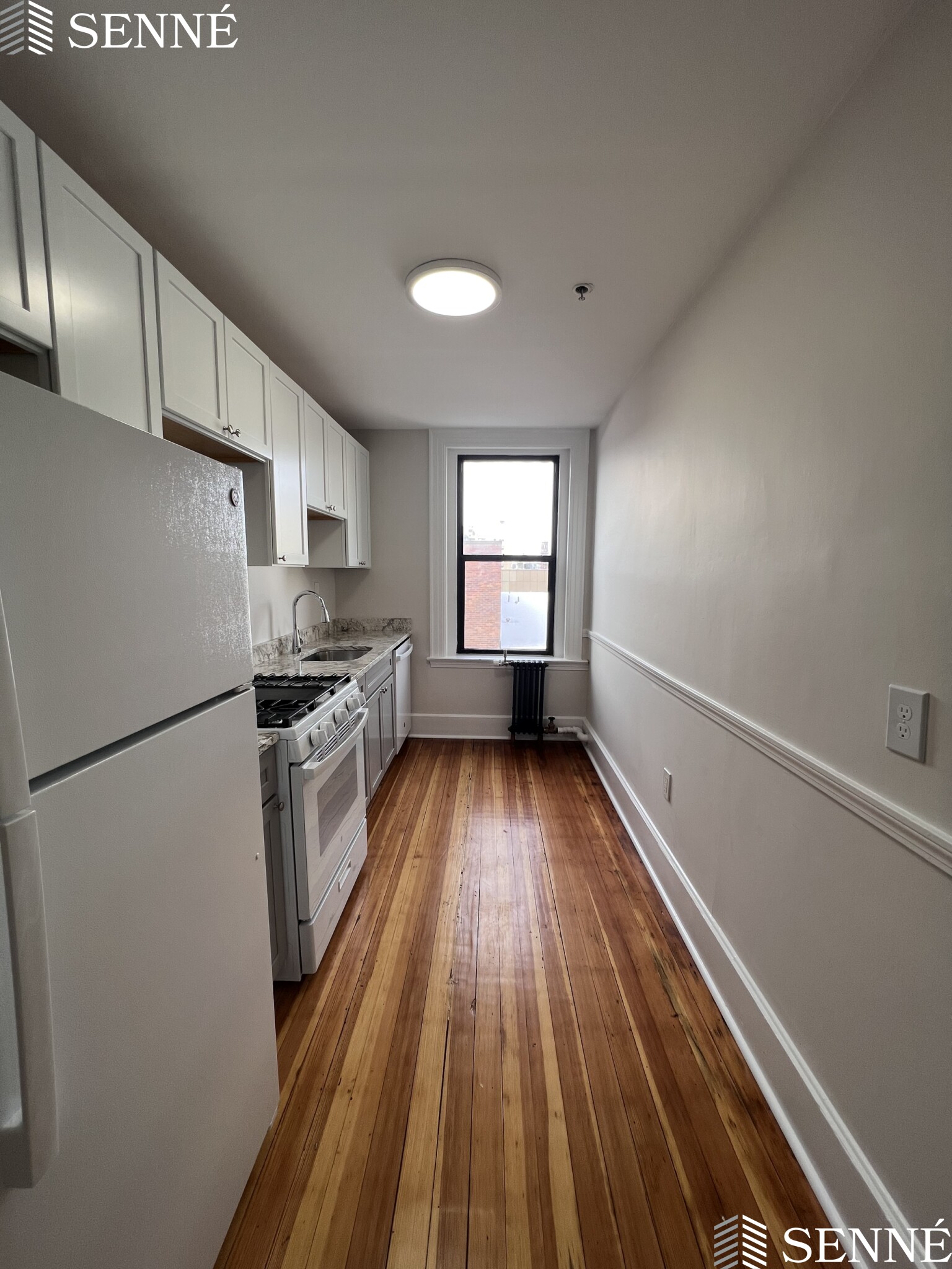 1010 Massachusetts Ave, Mid Cambridge