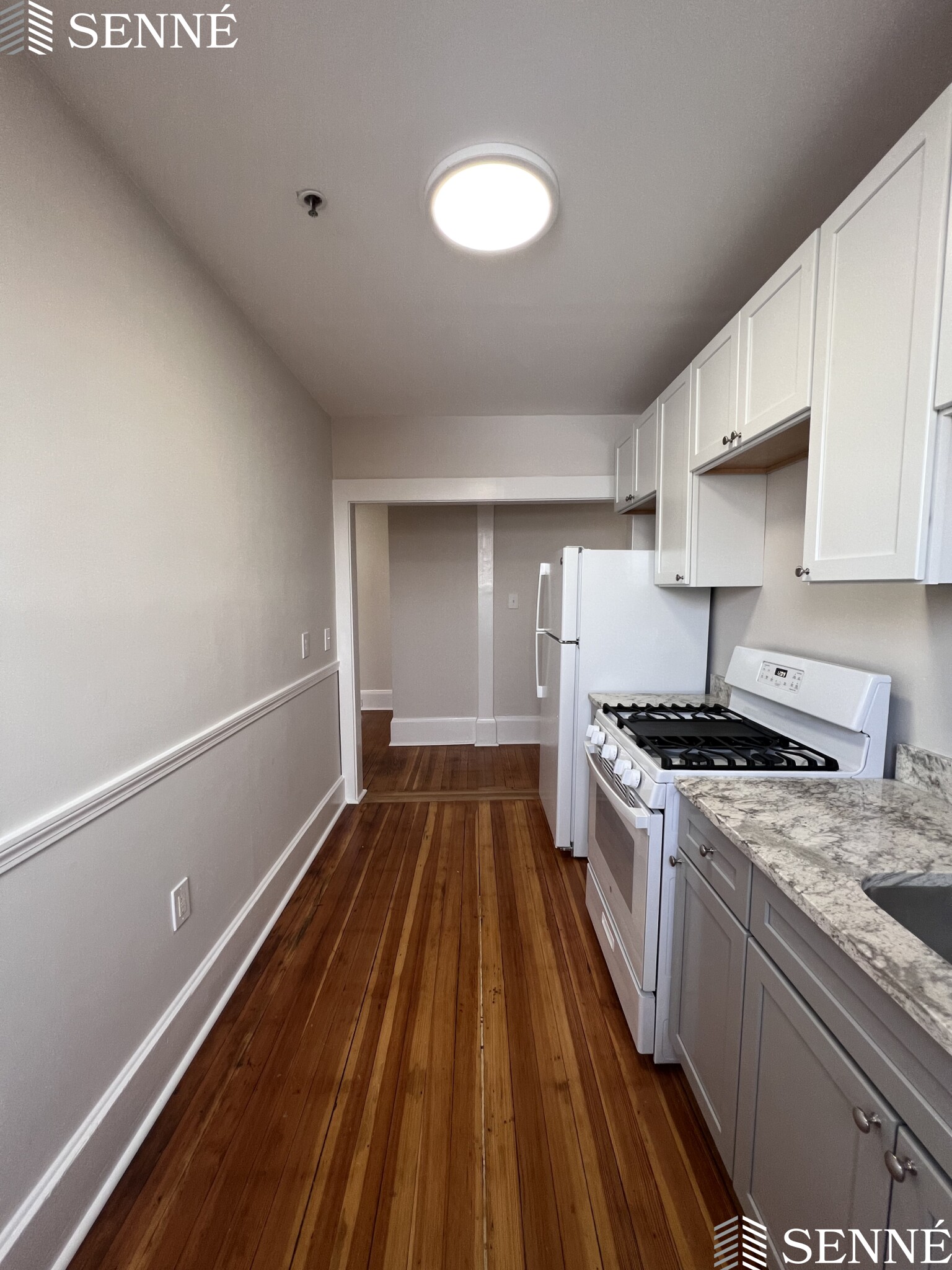 1010 Massachusetts Ave, Mid Cambridge