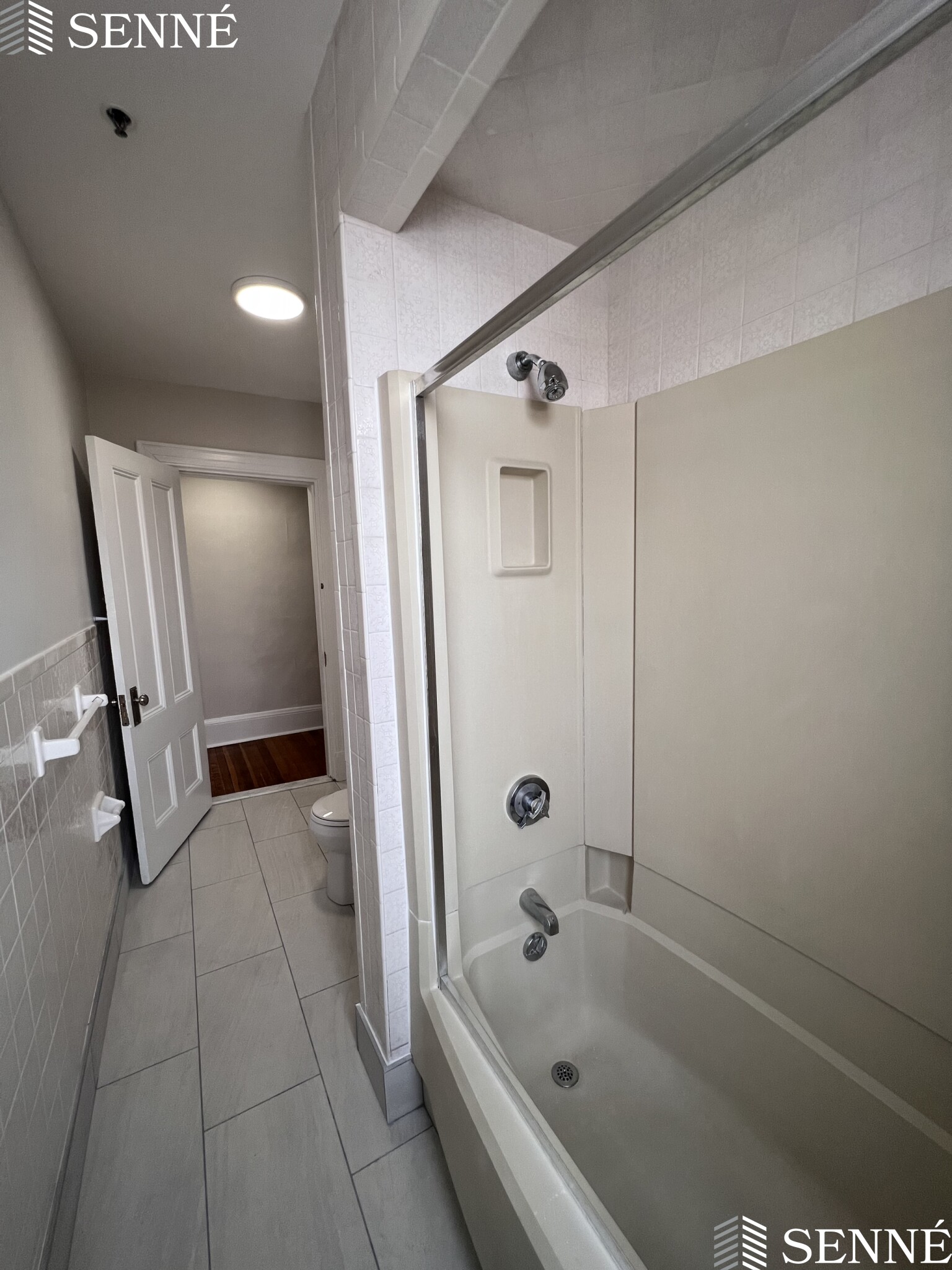 1010 Massachusetts Ave, Mid Cambridge