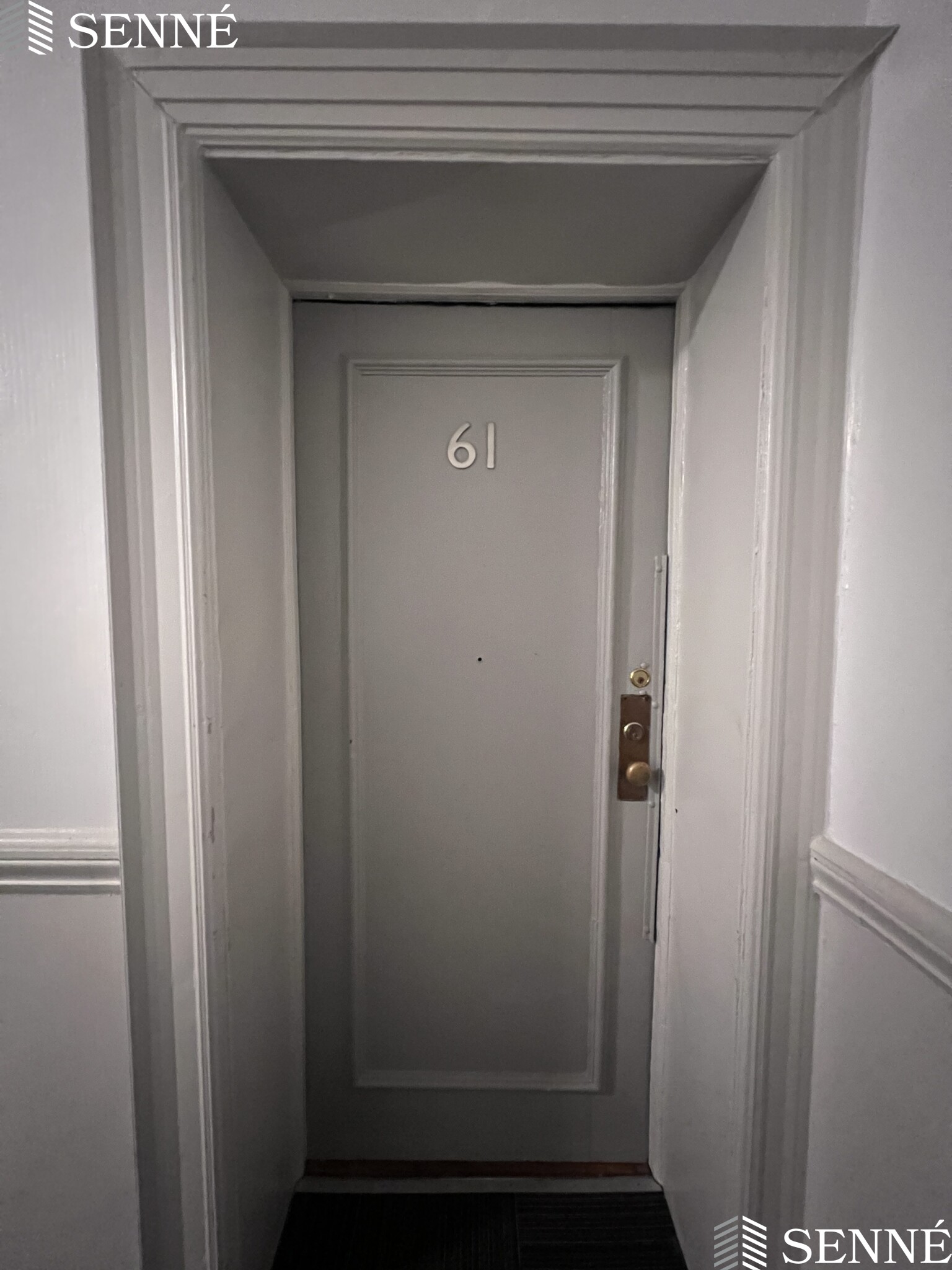 1010 Massachusetts Ave, Mid Cambridge