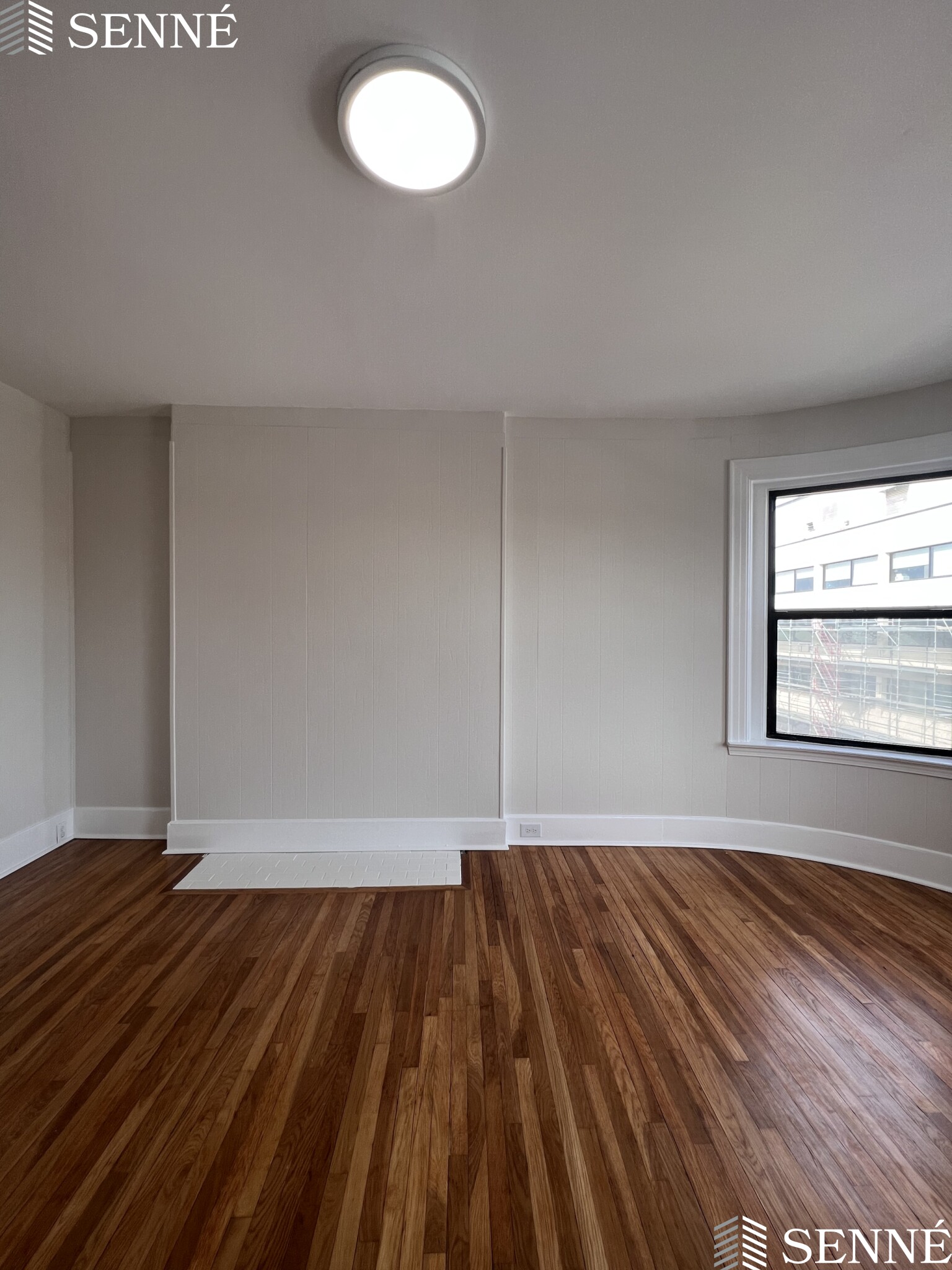 1010 Massachusetts Ave, Mid Cambridge