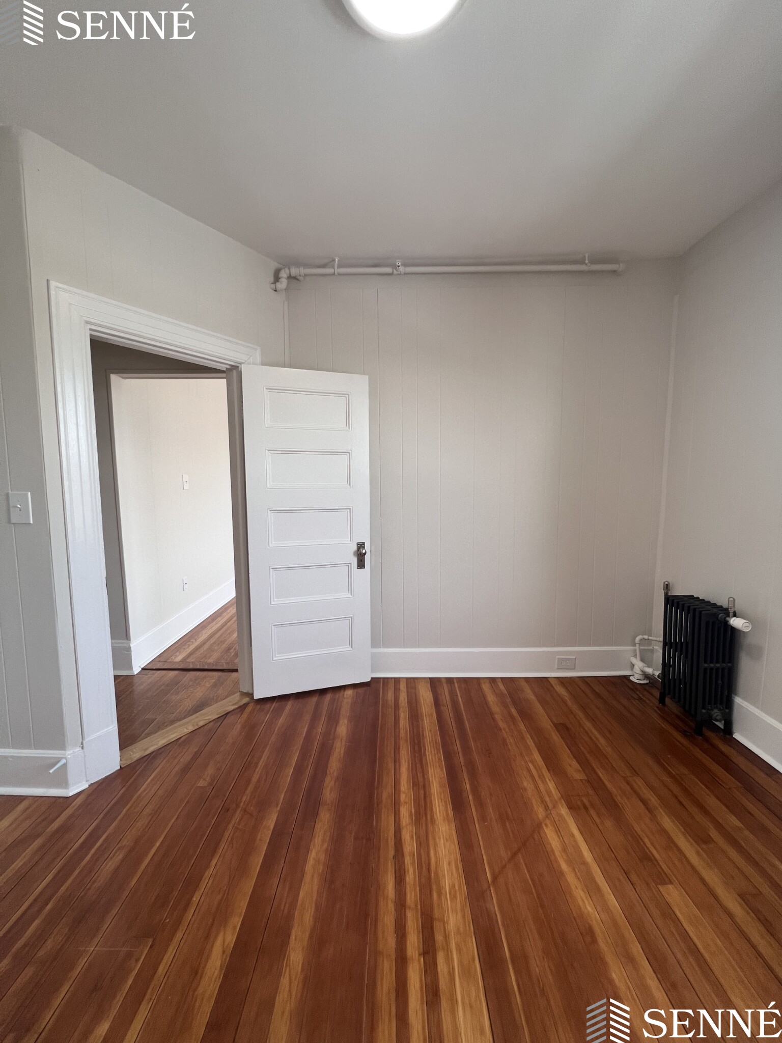 1010 Massachusetts Ave, Mid Cambridge