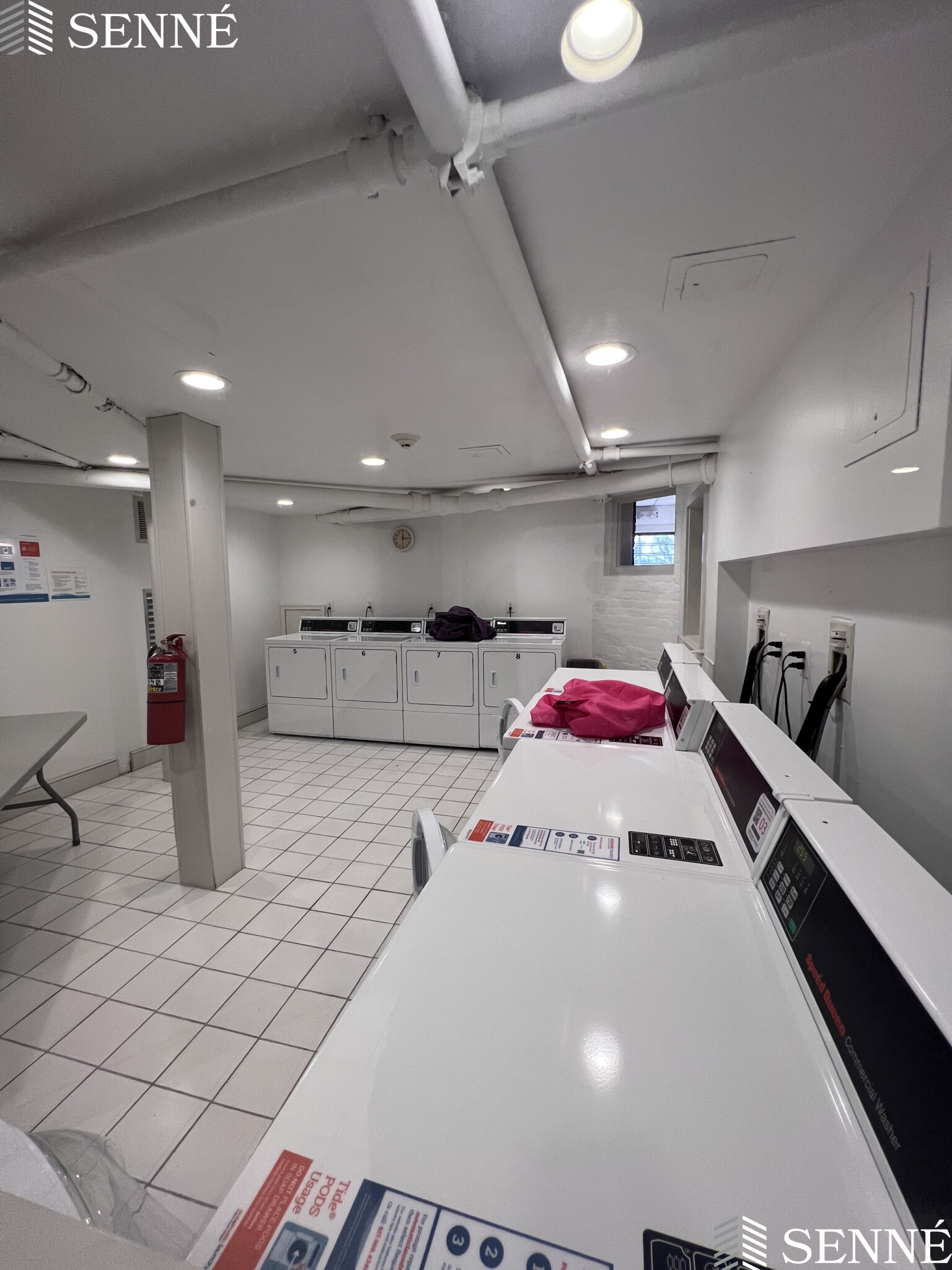 1010 Massachusetts Ave, Mid Cambridge