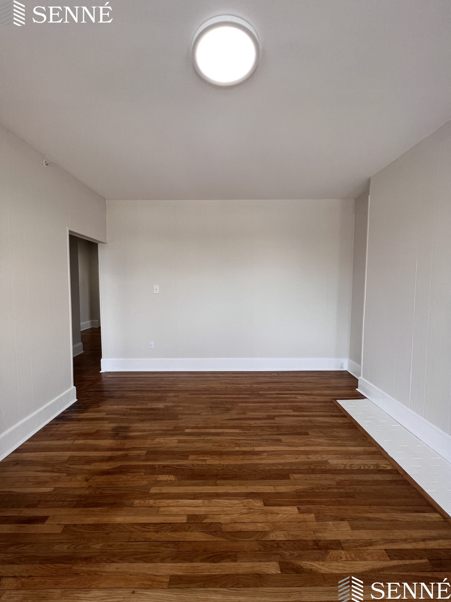 1010 Massachusetts Ave, Mid Cambridge