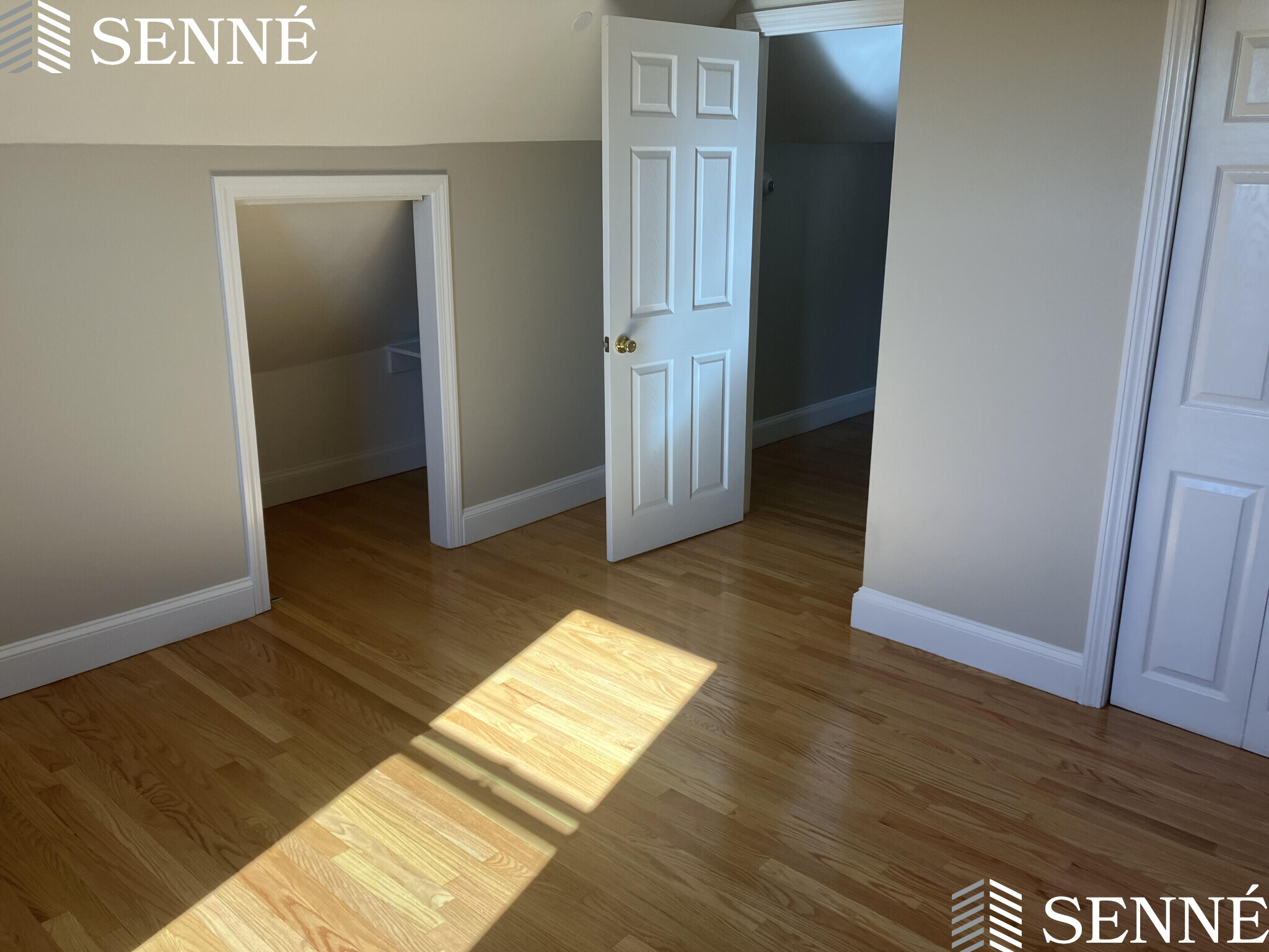 510 Medford St, Magoun Square