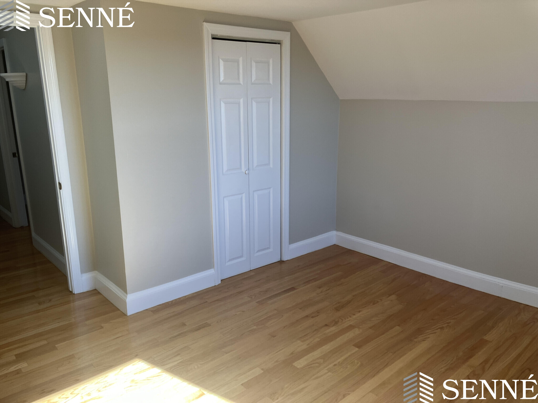 510 Medford St, Magoun Square