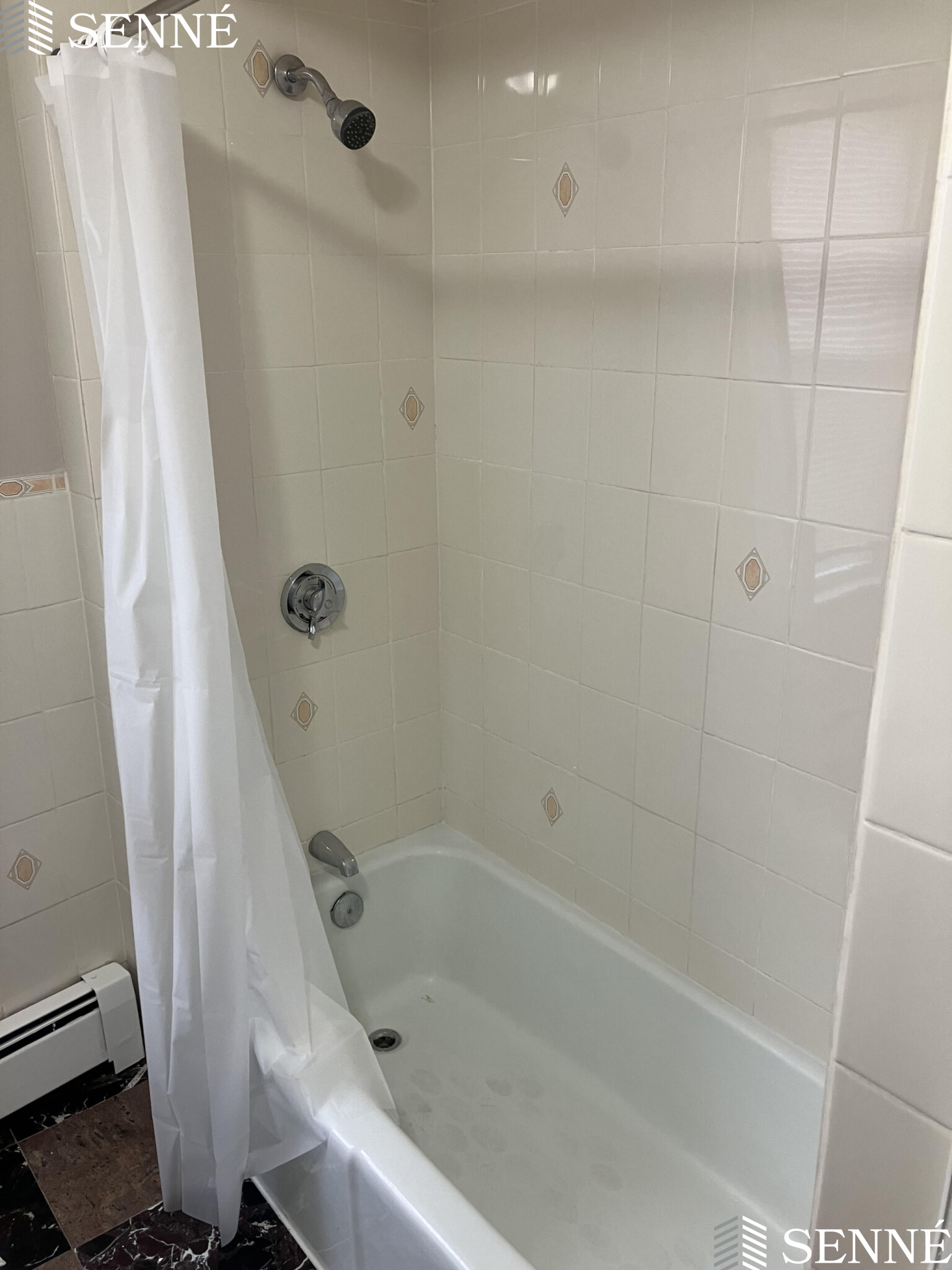 512 Medford, Magoun Square