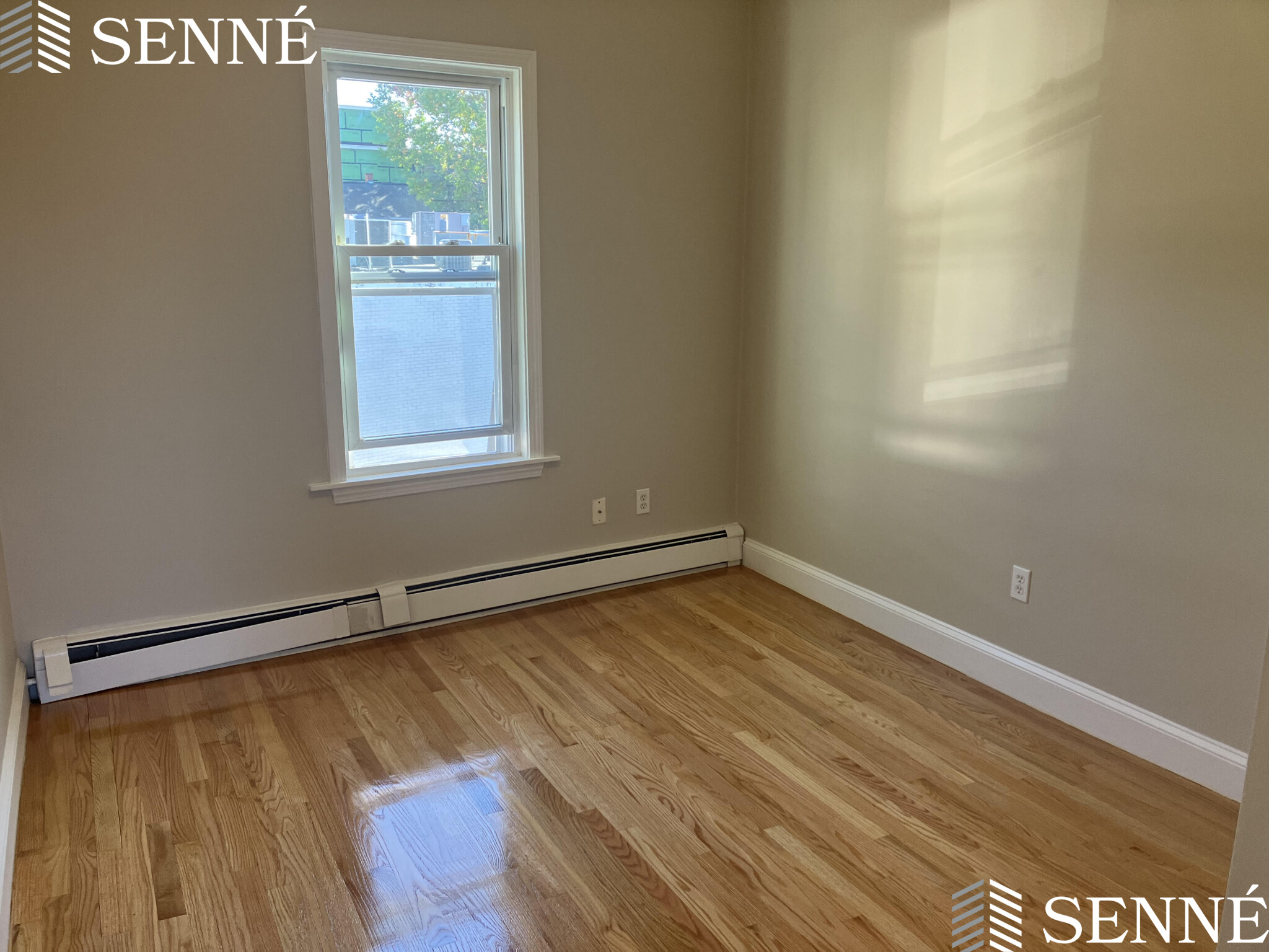 512 Medford, Magoun Square