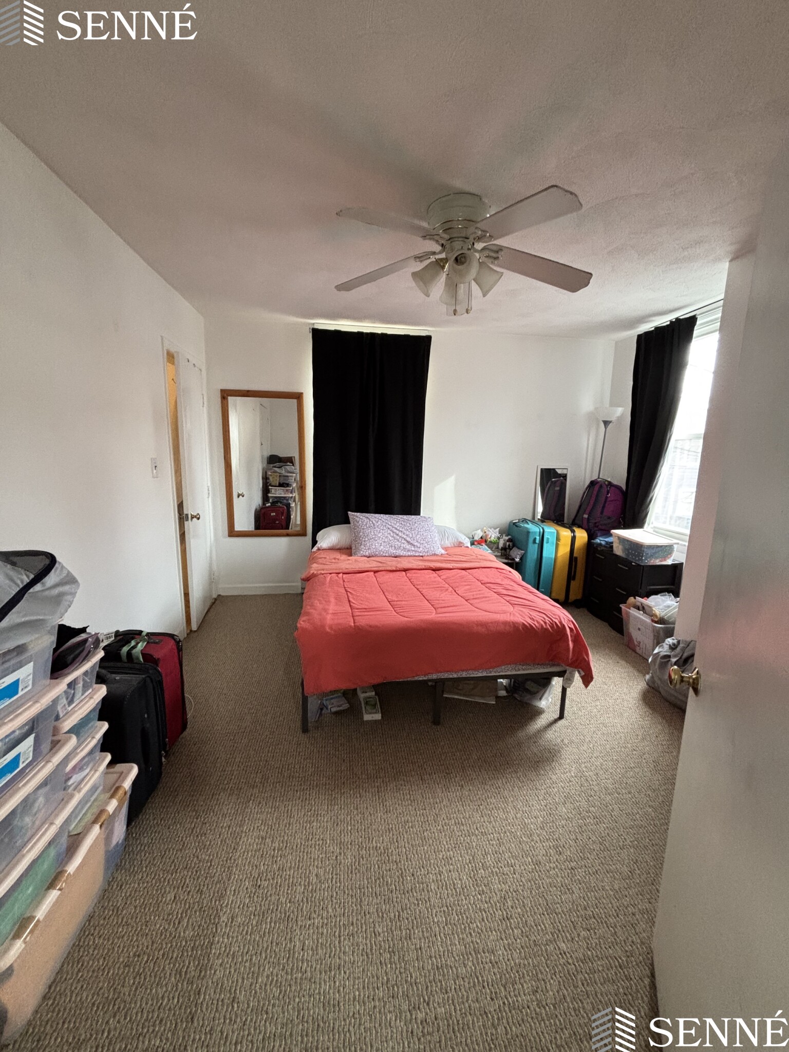 521 Cambridge St, East Cambridge