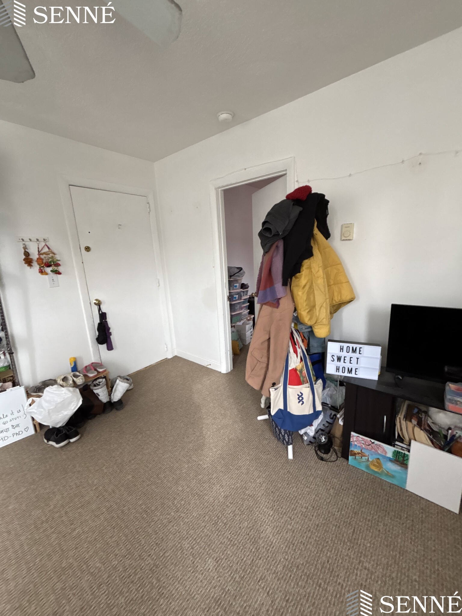 521 Cambridge St, East Cambridge