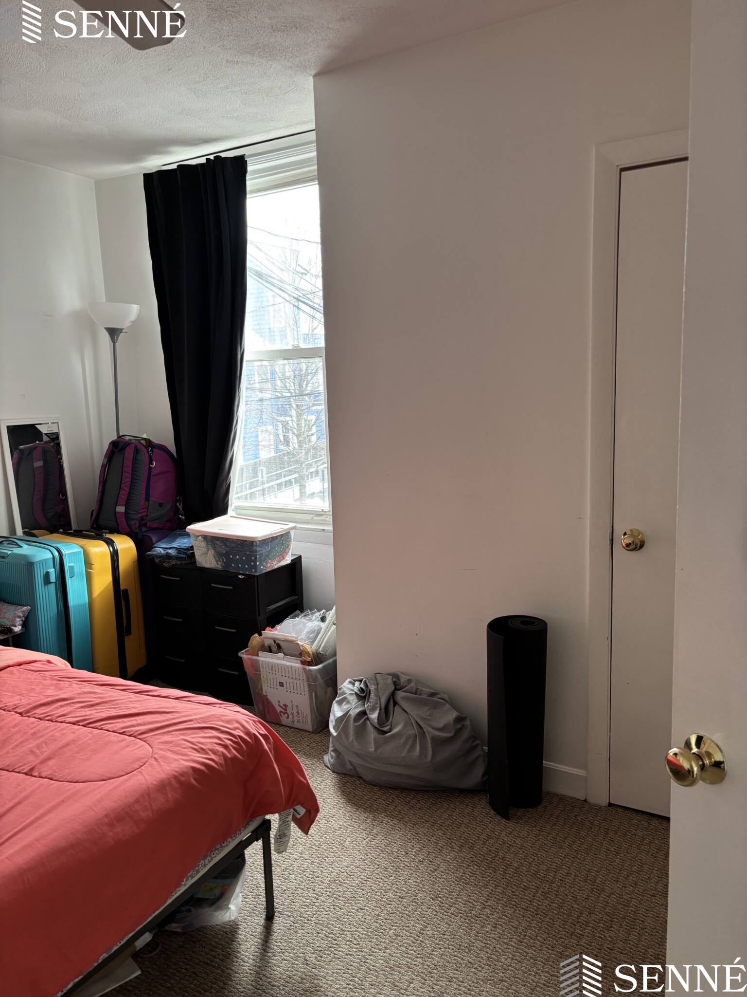 521 Cambridge St, East Cambridge