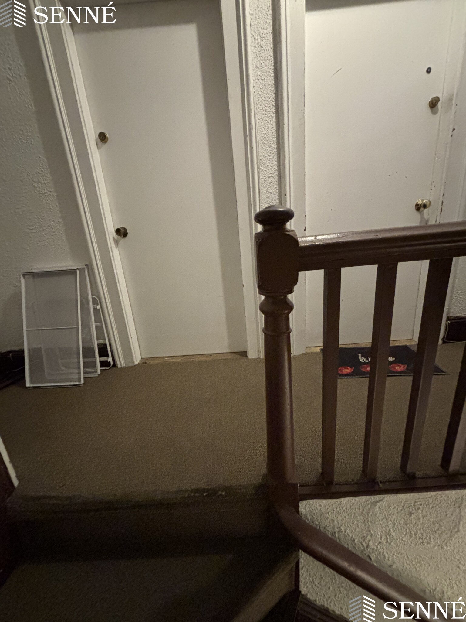 521 Cambridge St, East Cambridge