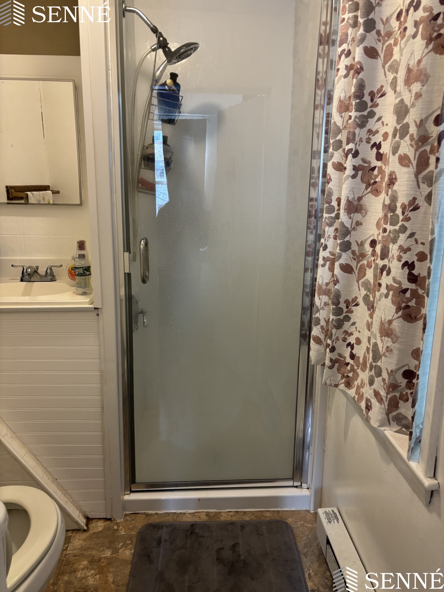 521 Cambridge St, East Cambridge