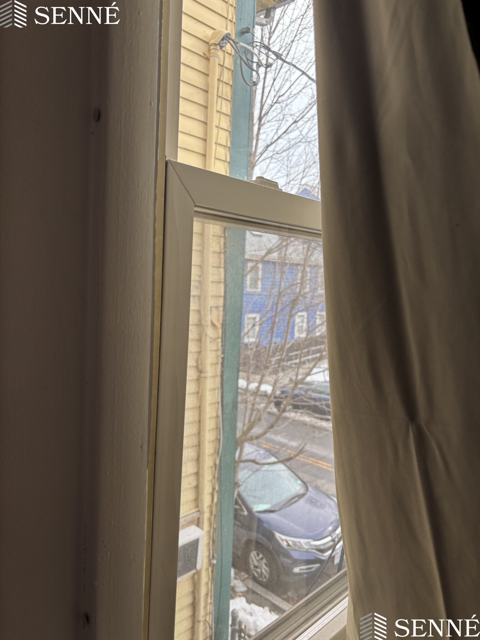 521 Cambridge St, East Cambridge