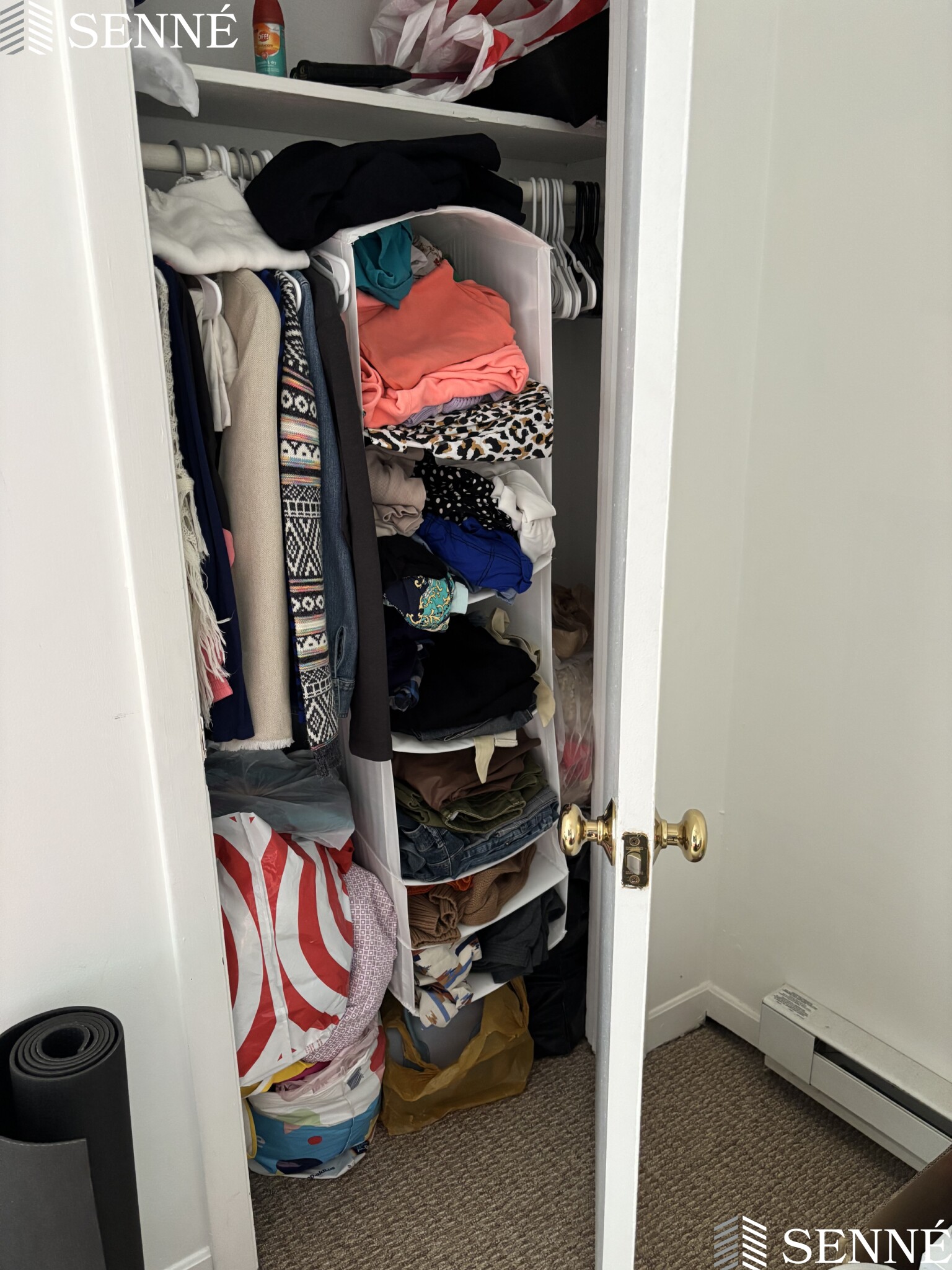 521 Cambridge St, East Cambridge