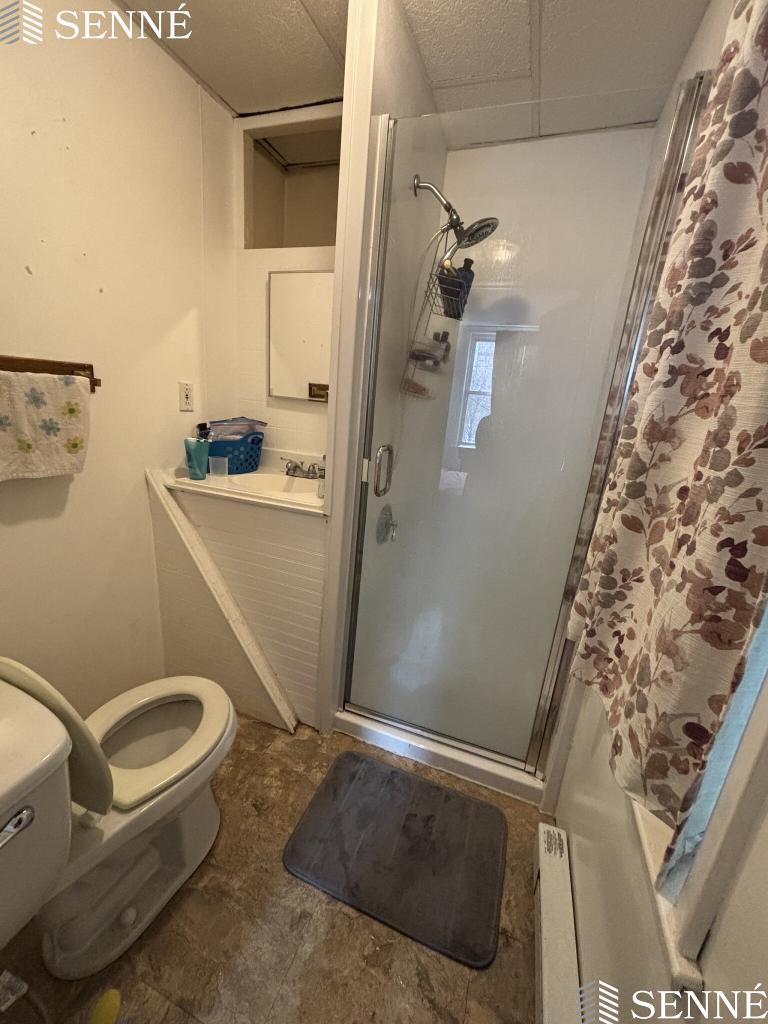 521 Cambridge St, East Cambridge