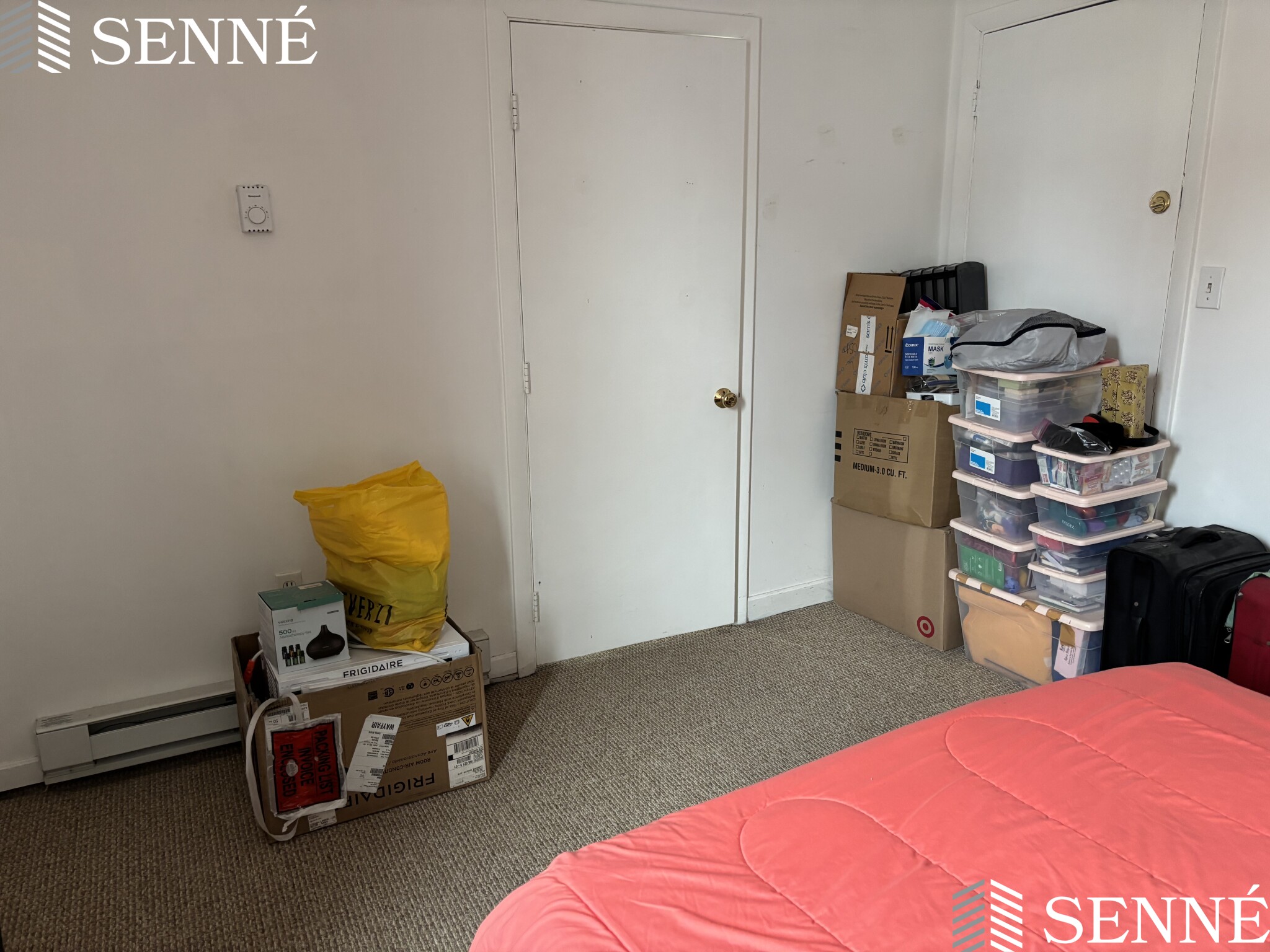 521 Cambridge St, East Cambridge