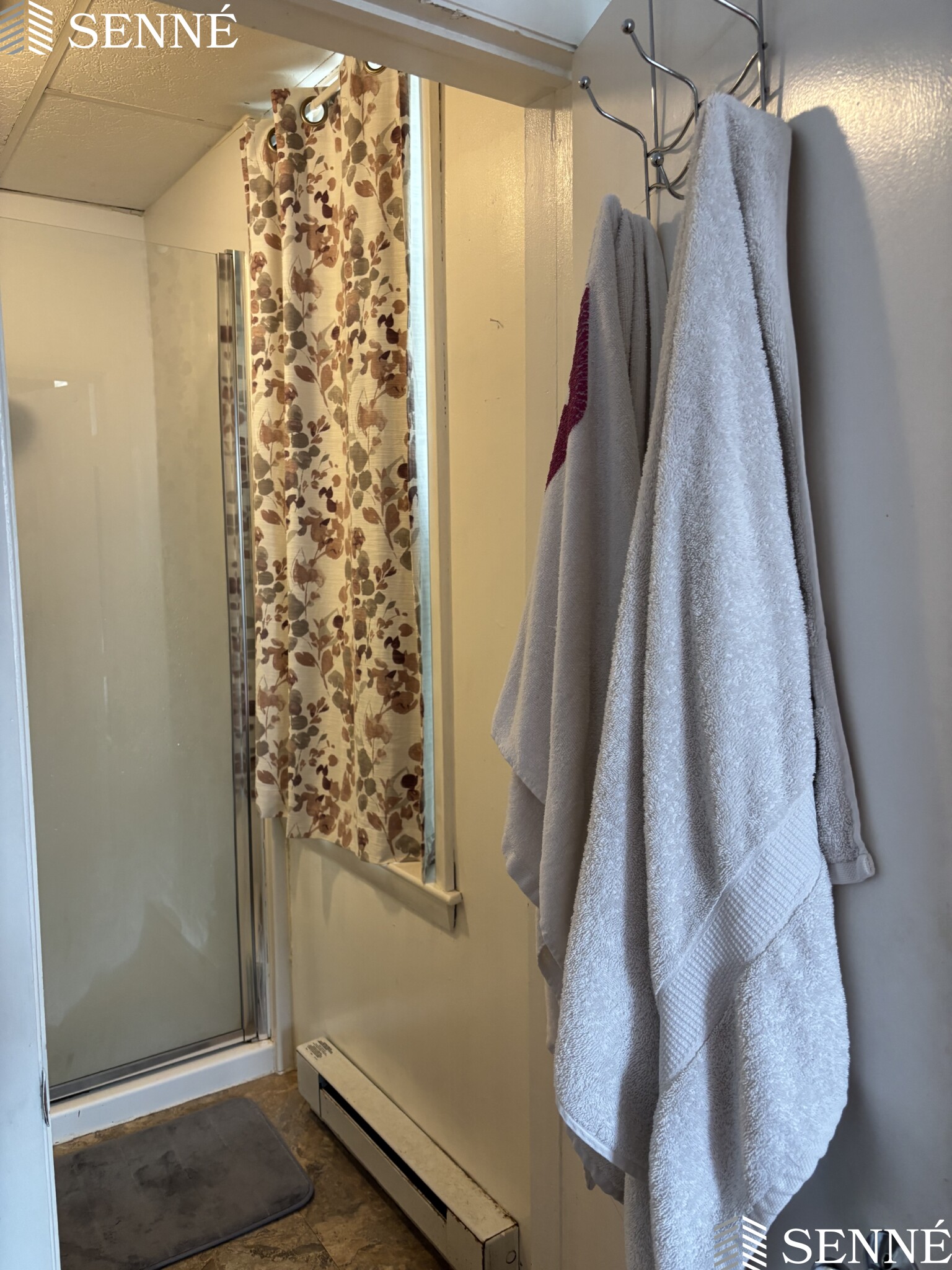 521 Cambridge St, East Cambridge