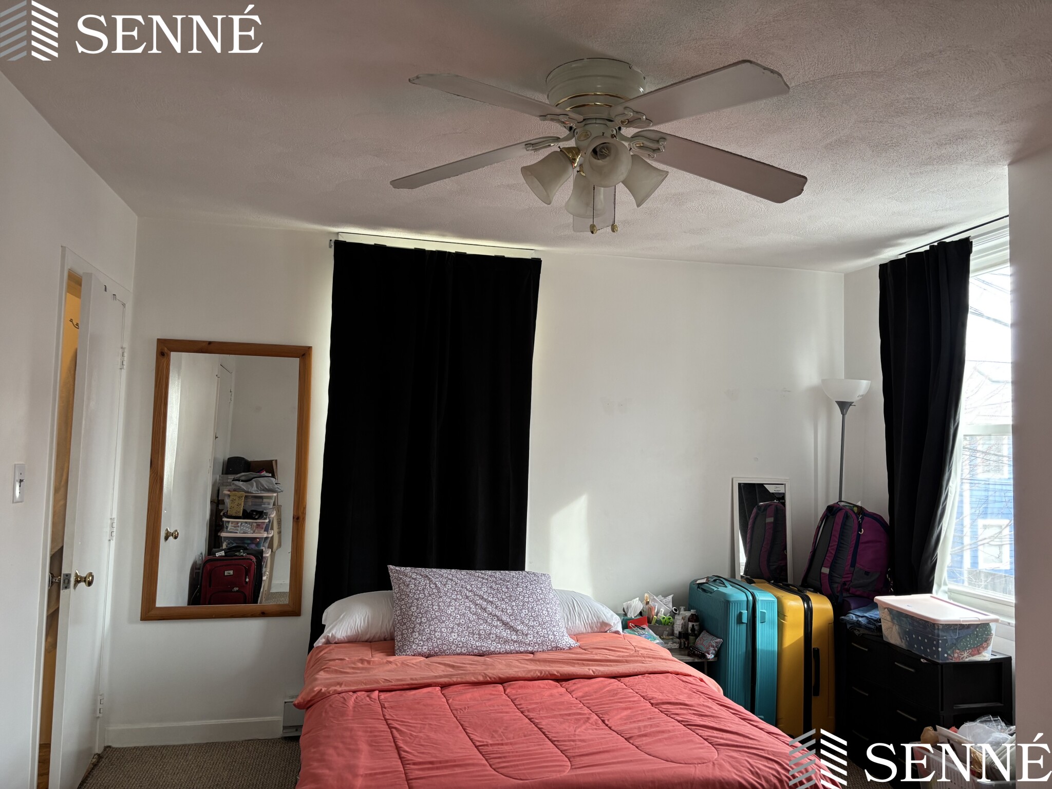 521 Cambridge St, East Cambridge