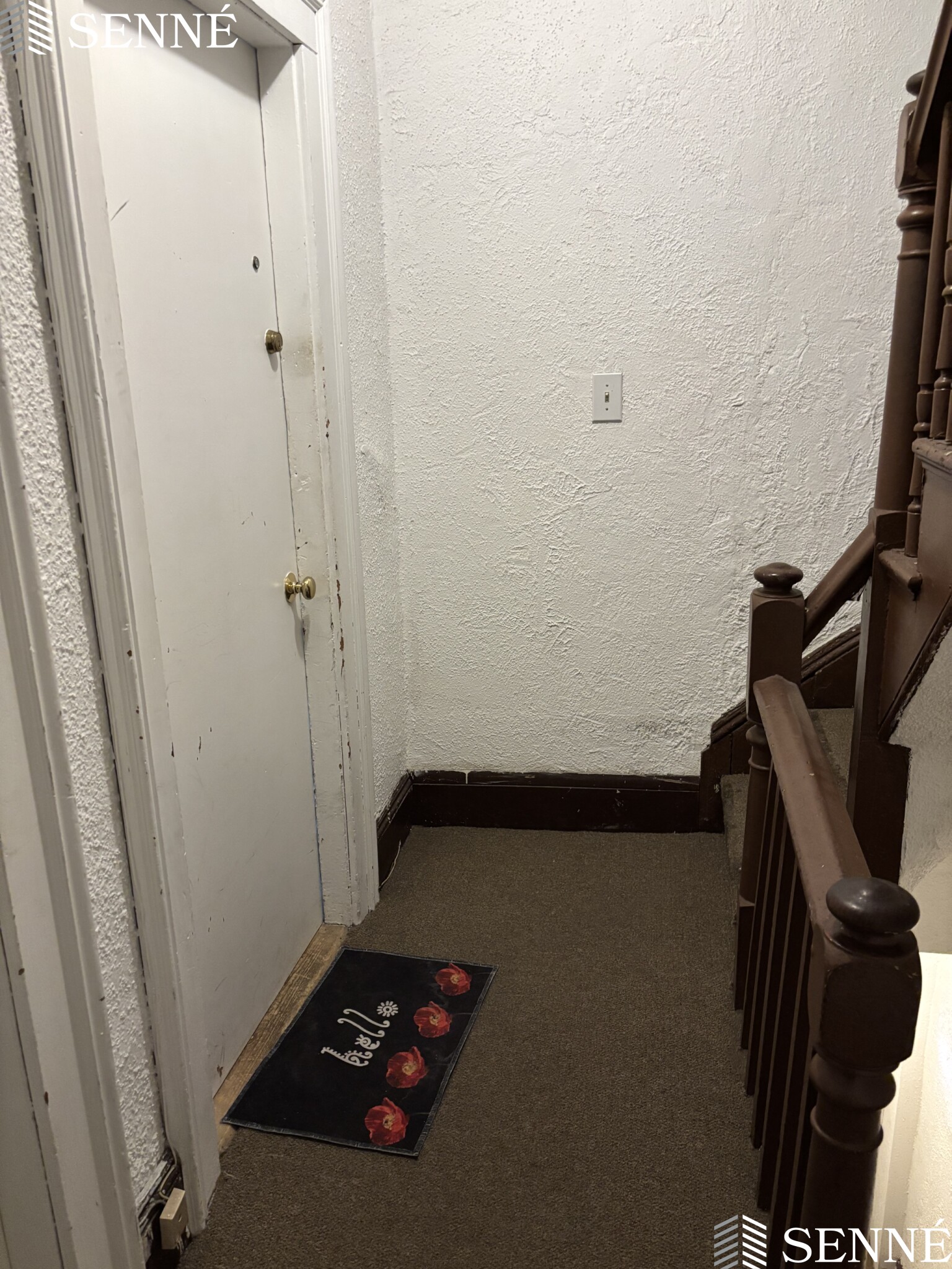 521 Cambridge St, East Cambridge