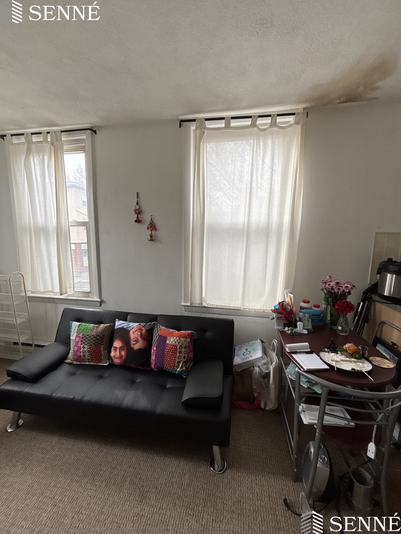 521 Cambridge St, East Cambridge