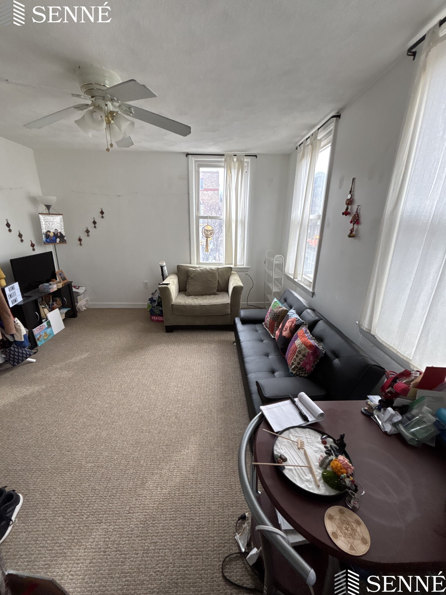 521 Cambridge St, East Cambridge