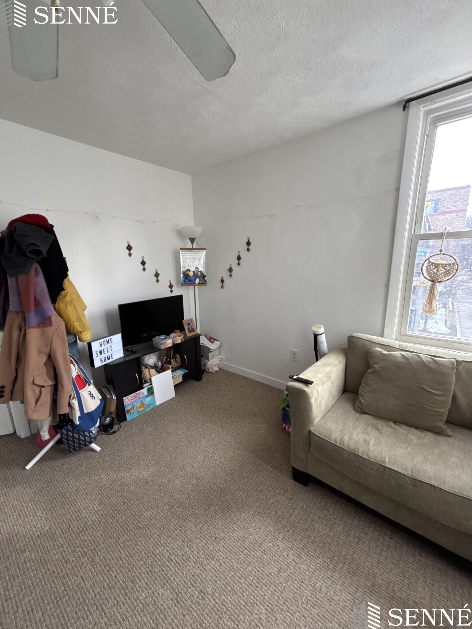 521 Cambridge St, East Cambridge