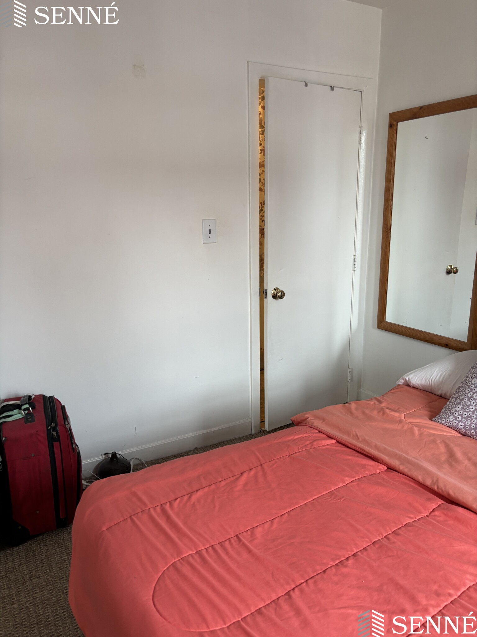 521 Cambridge St, East Cambridge